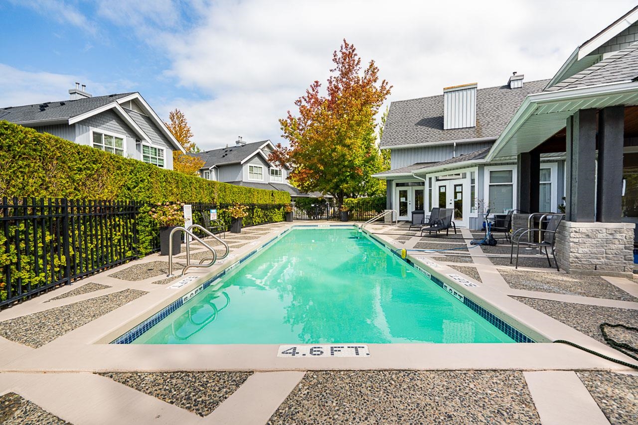 67 3555 WESTMINSTER HIGHWAY Unit: 67