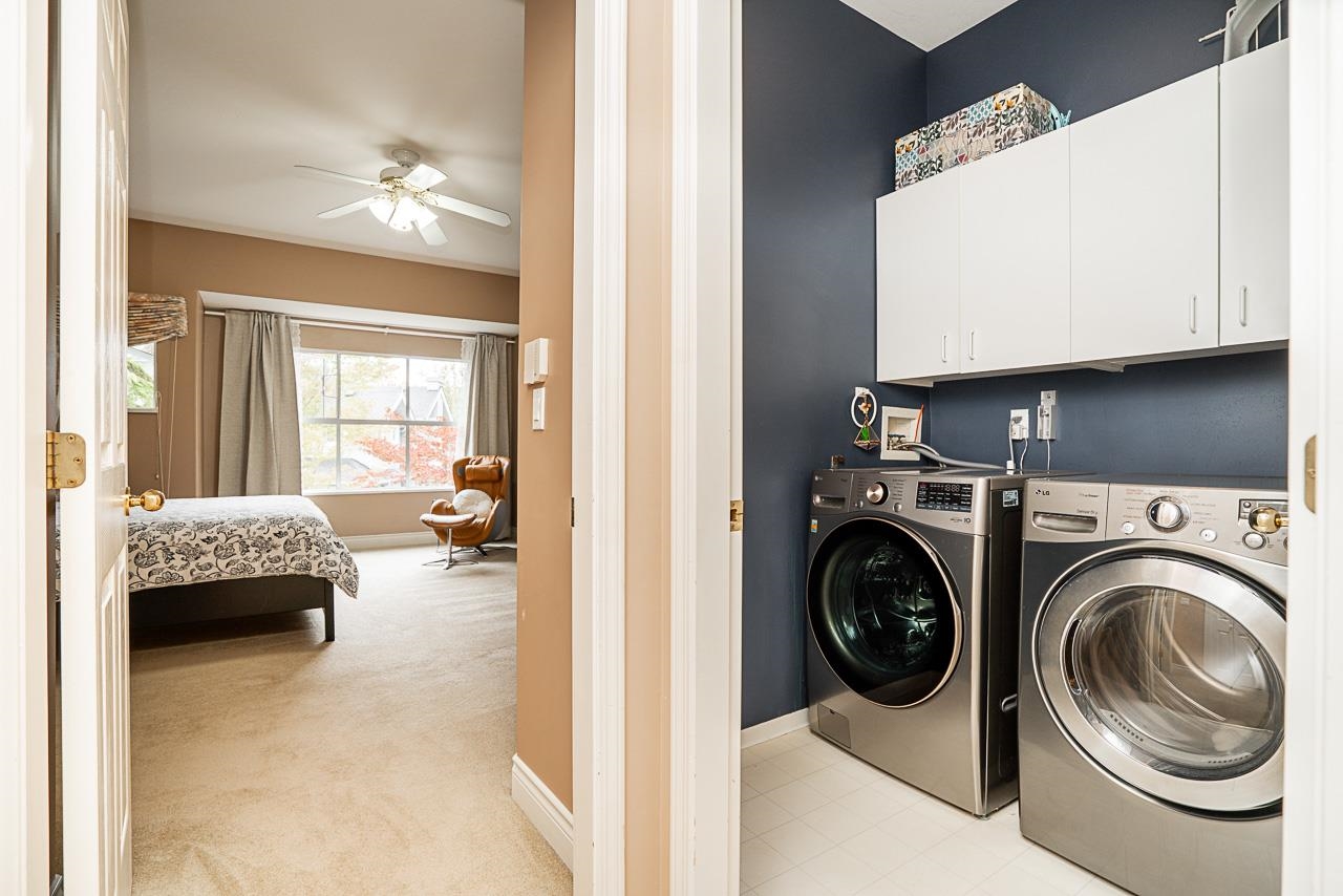 67 3555 WESTMINSTER HIGHWAY Unit: 67