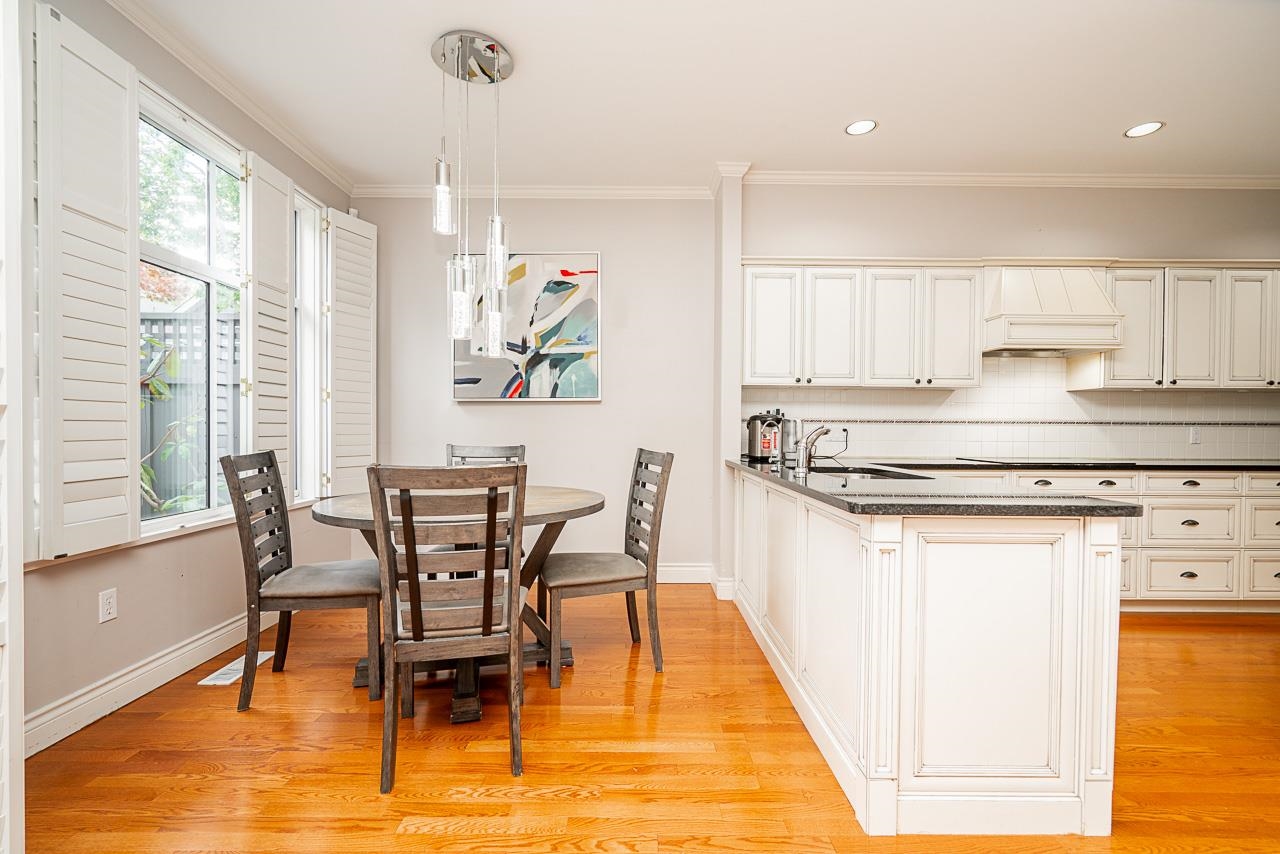 67 3555 WESTMINSTER HIGHWAY Unit: 67