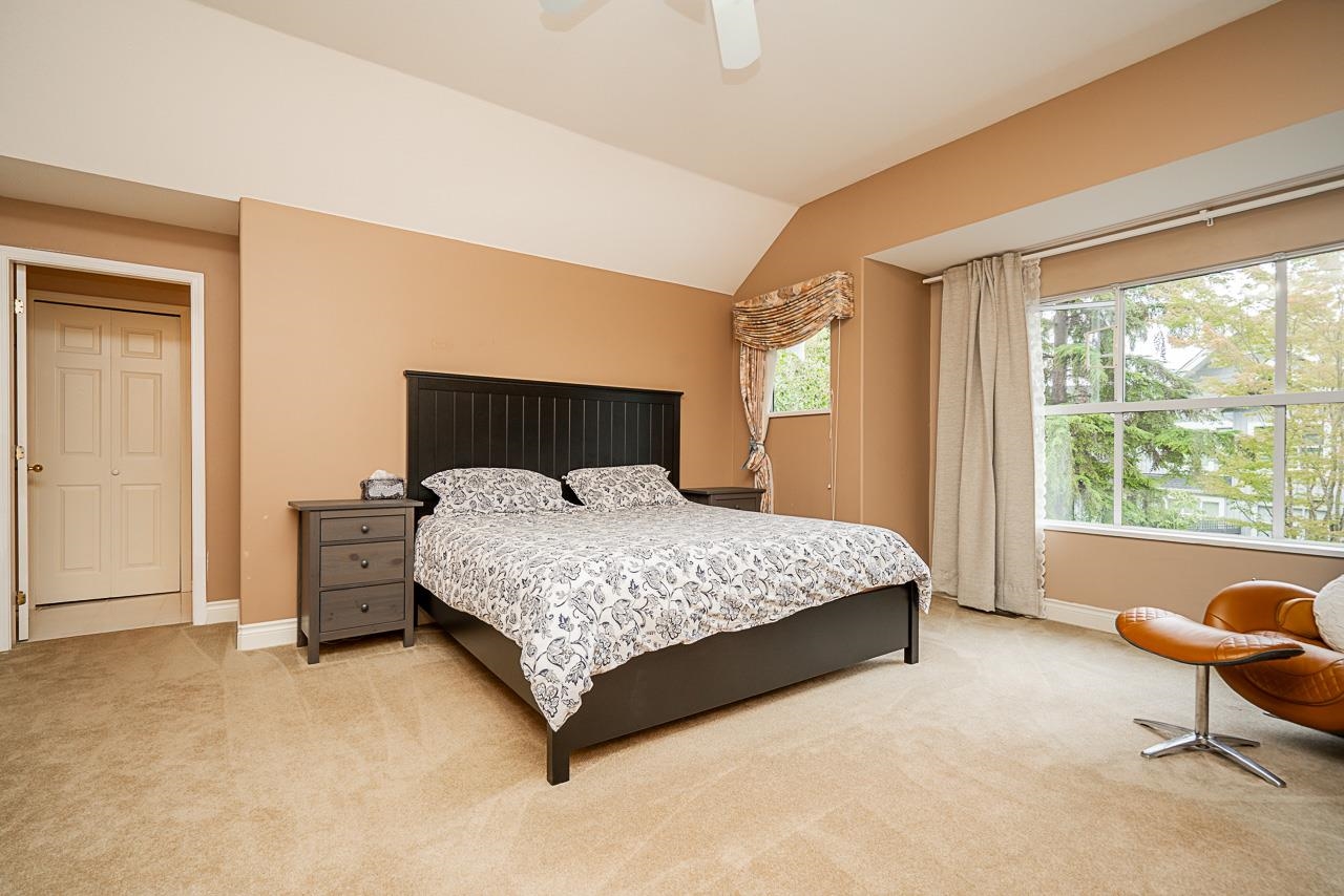 67 3555 WESTMINSTER HIGHWAY Unit: 67