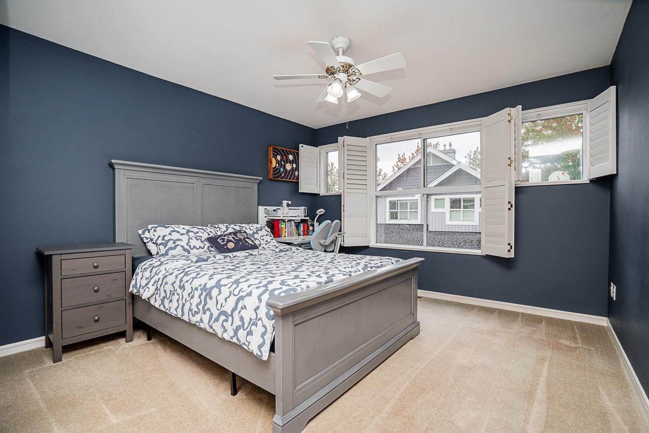 67 3555 WESTMINSTER HIGHWAY Unit: 67