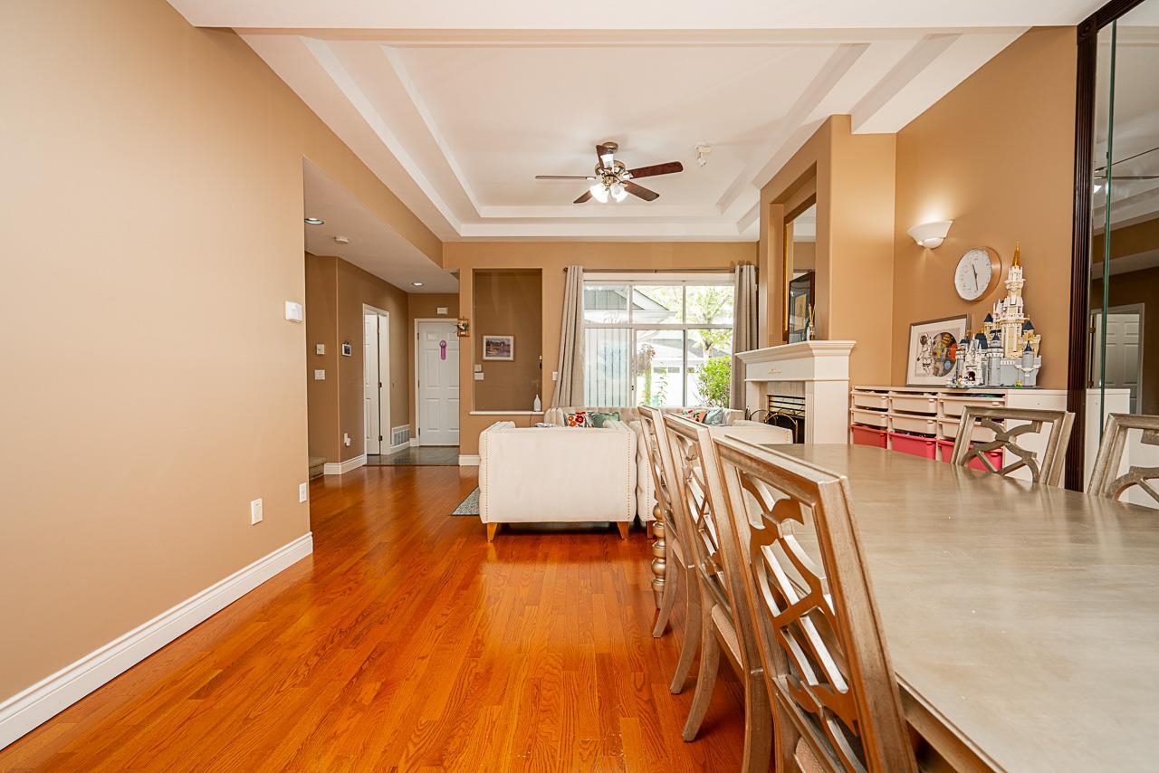 67 3555 WESTMINSTER HIGHWAY Unit: 67
