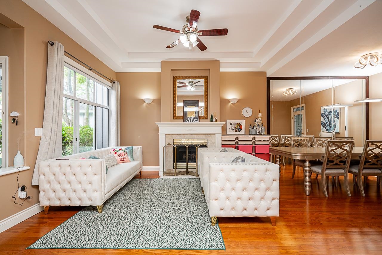 67 3555 WESTMINSTER HIGHWAY Unit: 67
