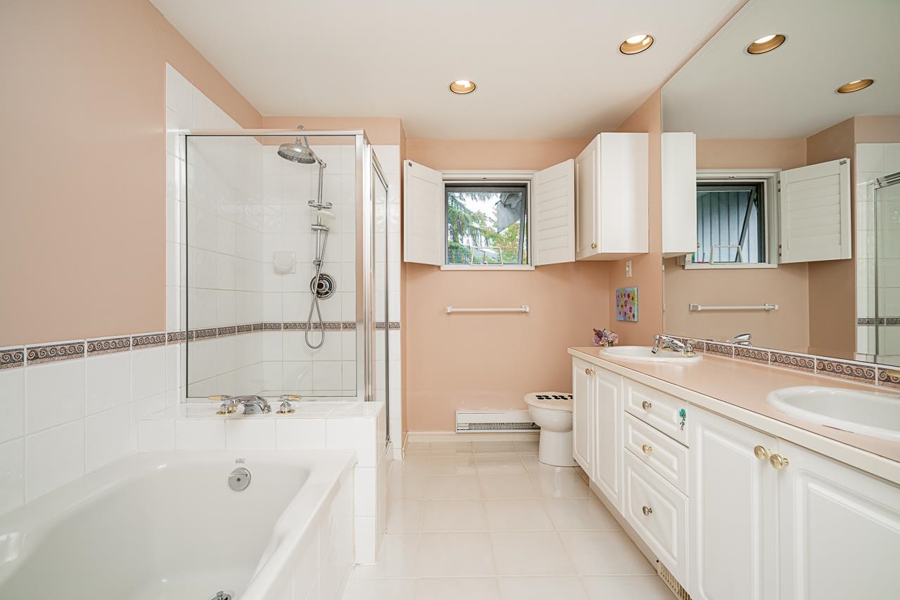 67 3555 WESTMINSTER HIGHWAY Unit: 67