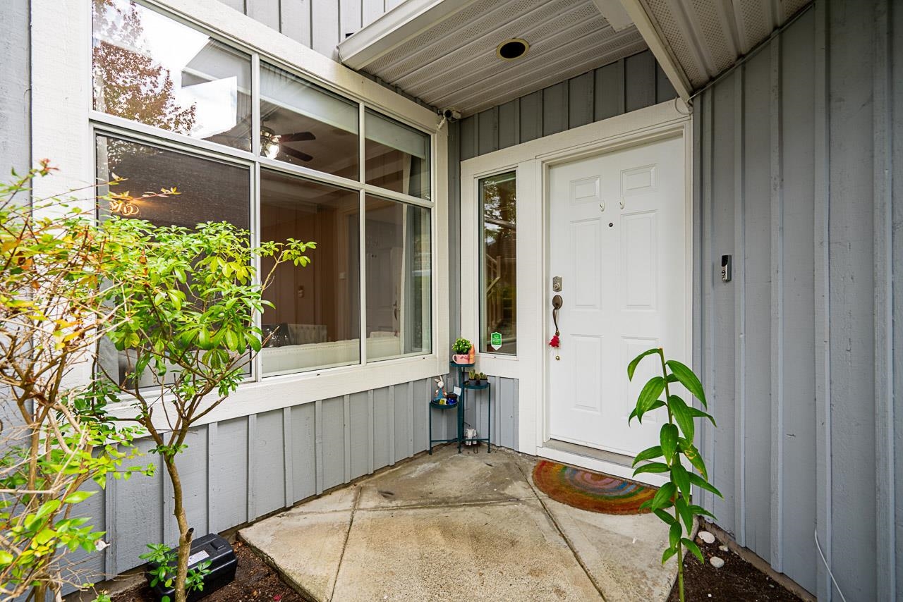 67 3555 WESTMINSTER HIGHWAY Unit: 67