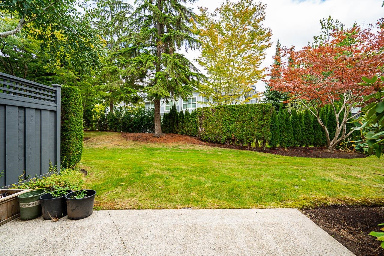 67 3555 WESTMINSTER HIGHWAY Unit: 67