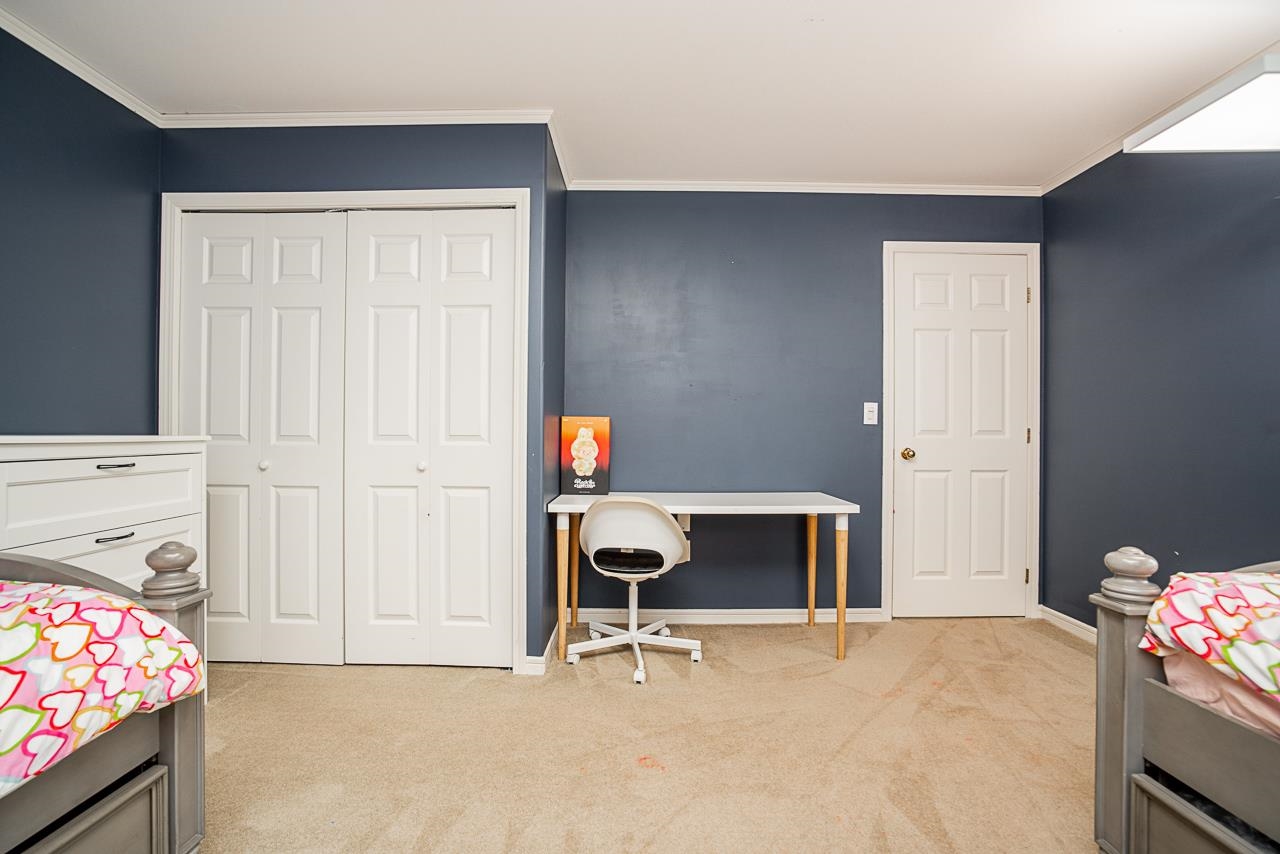 67 3555 WESTMINSTER HIGHWAY Unit: 67