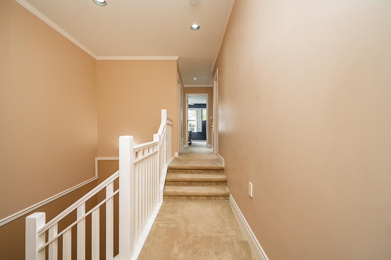 67 3555 WESTMINSTER HIGHWAY Unit: 67