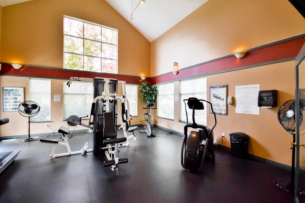 67 3555 WESTMINSTER HIGHWAY Unit: 67