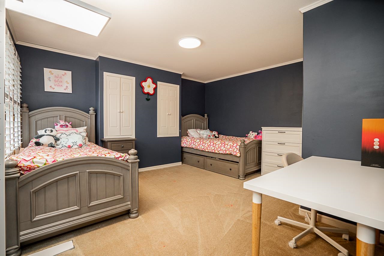 67 3555 WESTMINSTER HIGHWAY Unit: 67