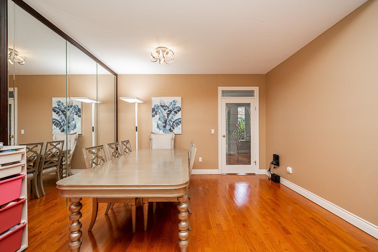 67 3555 WESTMINSTER HIGHWAY Unit: 67