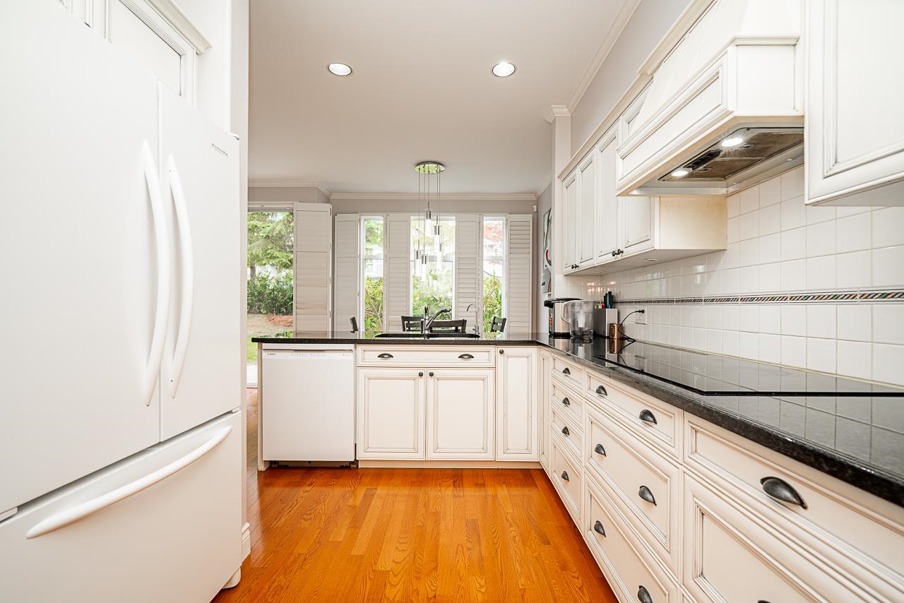 67 3555 WESTMINSTER HIGHWAY Unit: 67