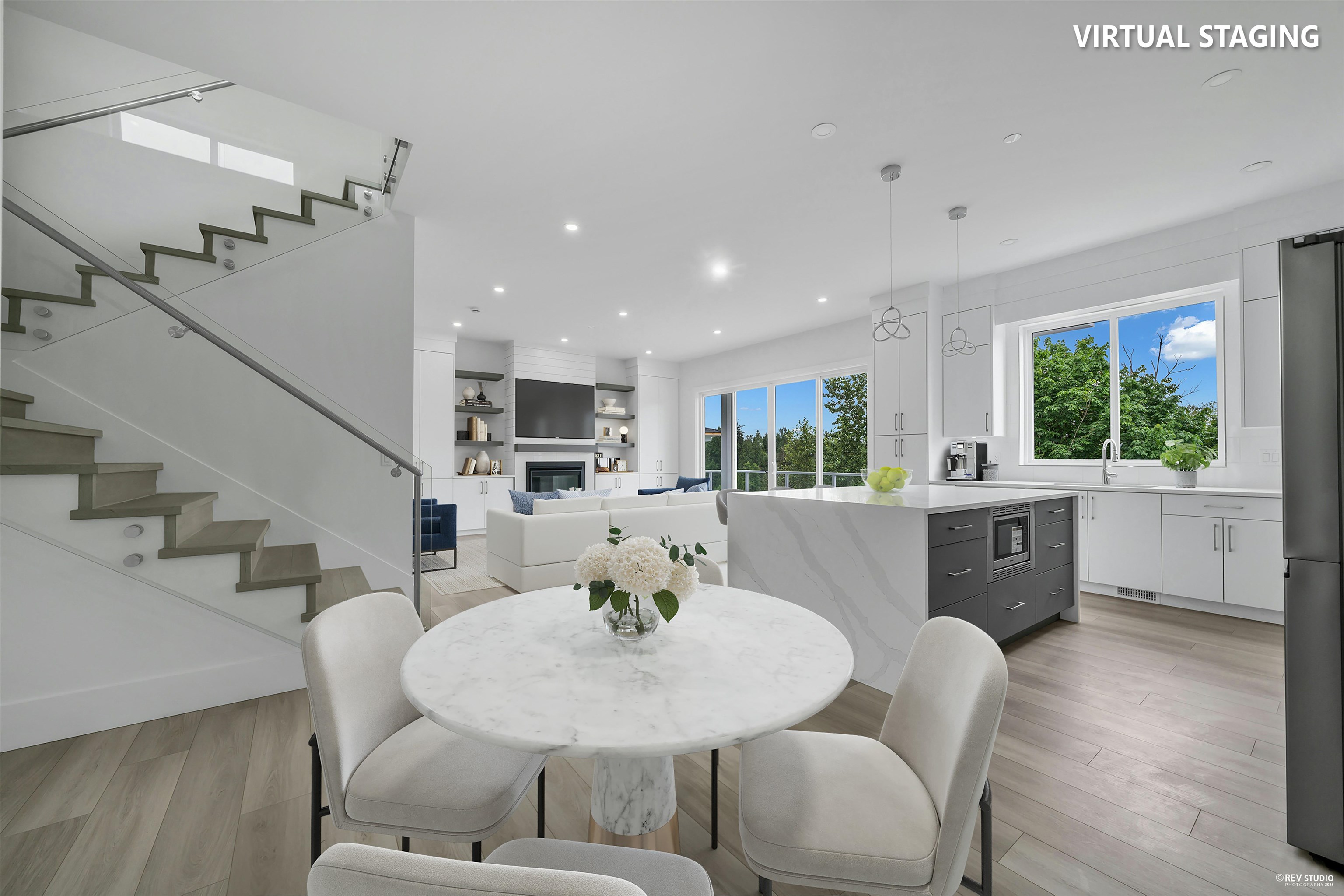 13593 BIRDTAIL DRIVE, Maple Ridge