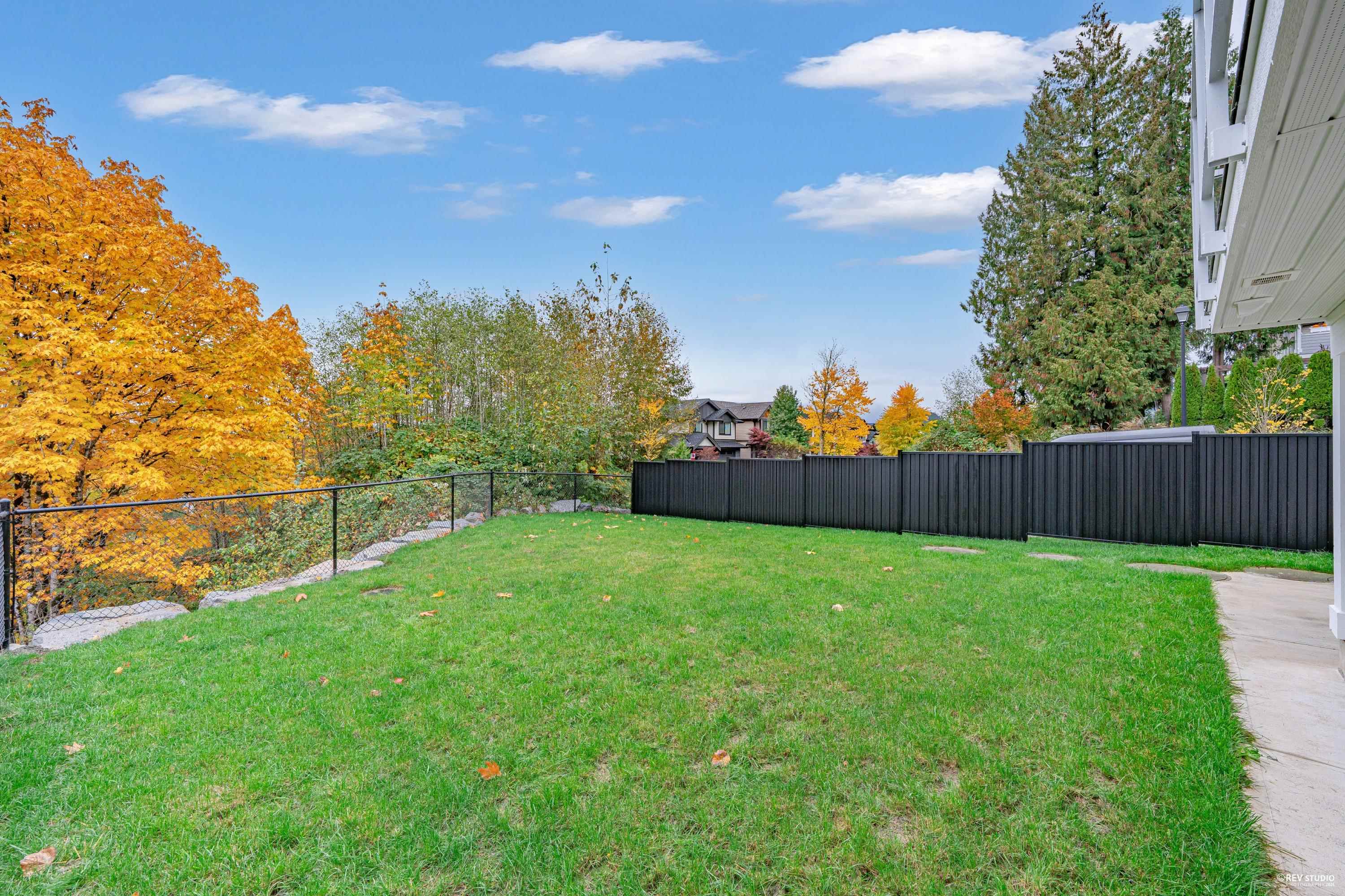 13593 BIRDTAIL DRIVE, Maple Ridge