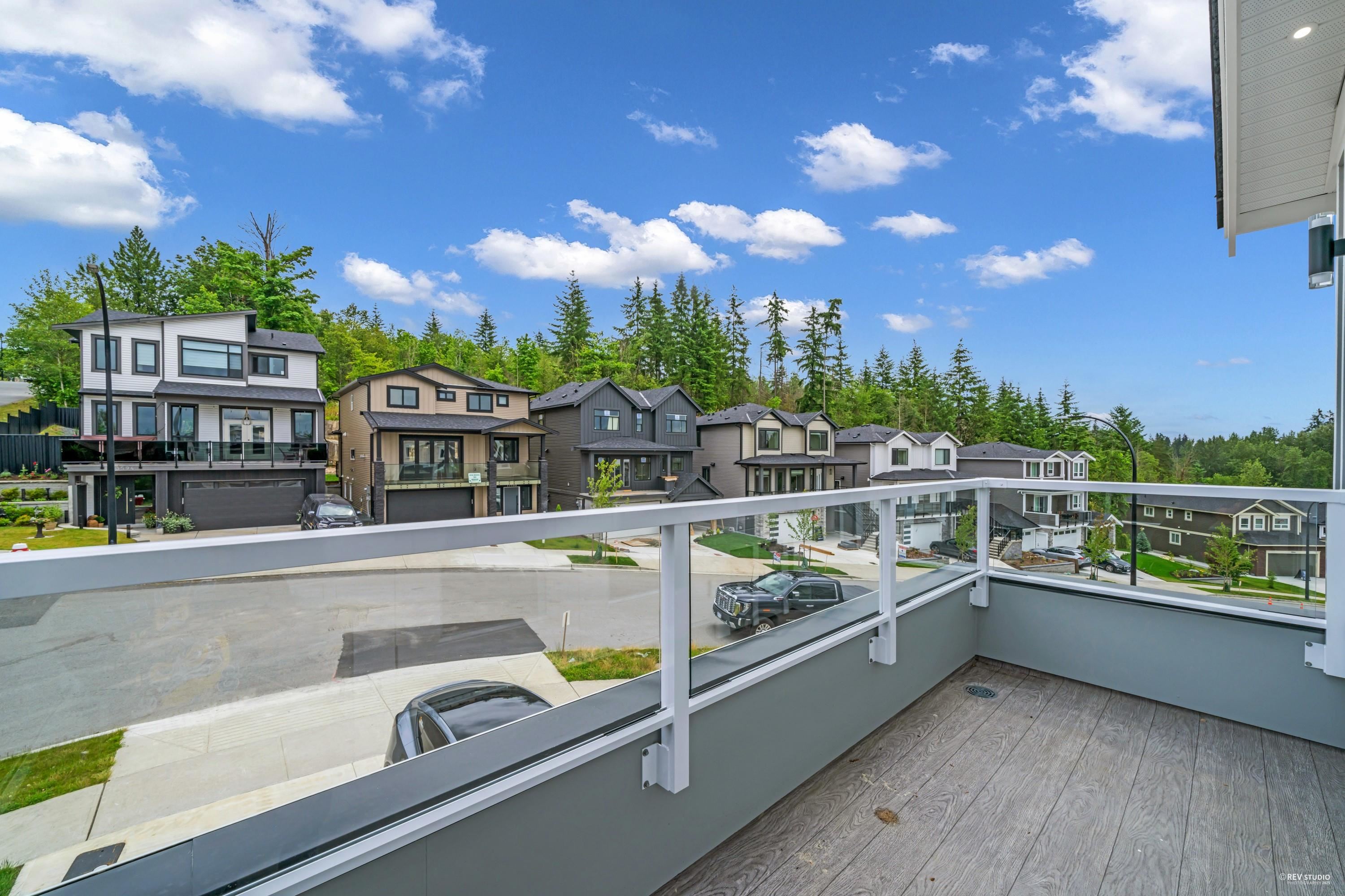 13593 BIRDTAIL DRIVE, Maple Ridge