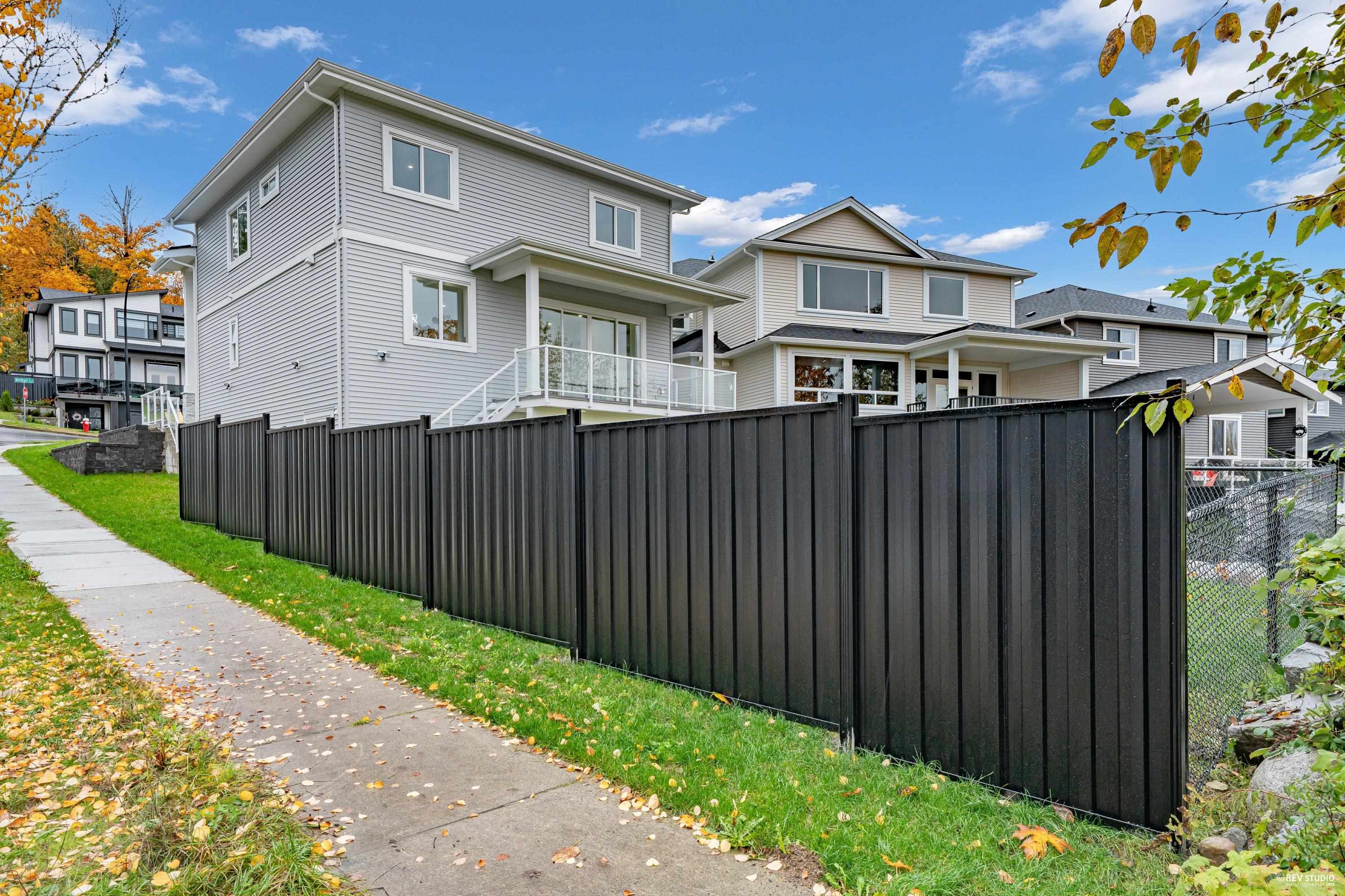 13593 BIRDTAIL DRIVE, Maple Ridge