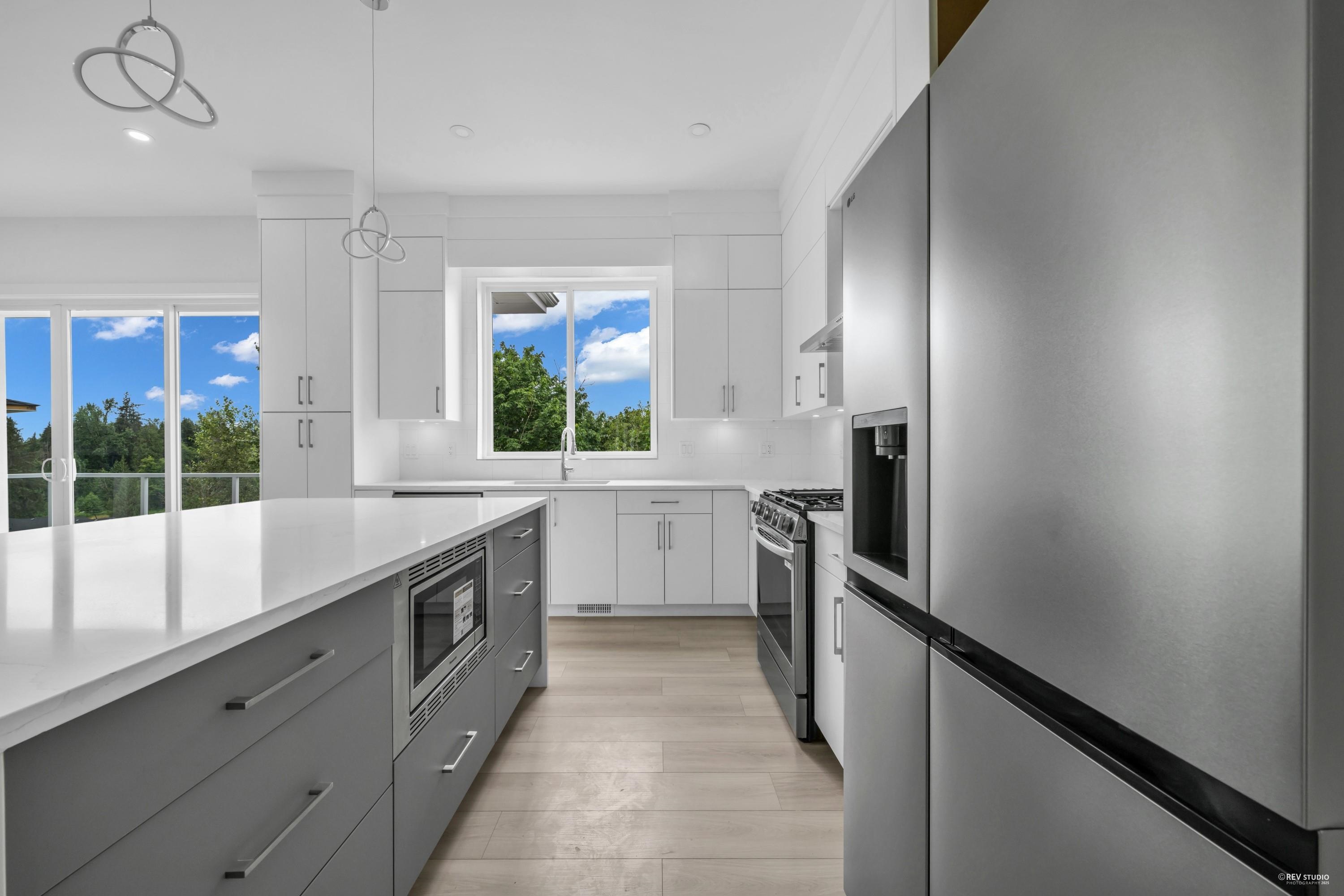 13593 BIRDTAIL DRIVE, Maple Ridge