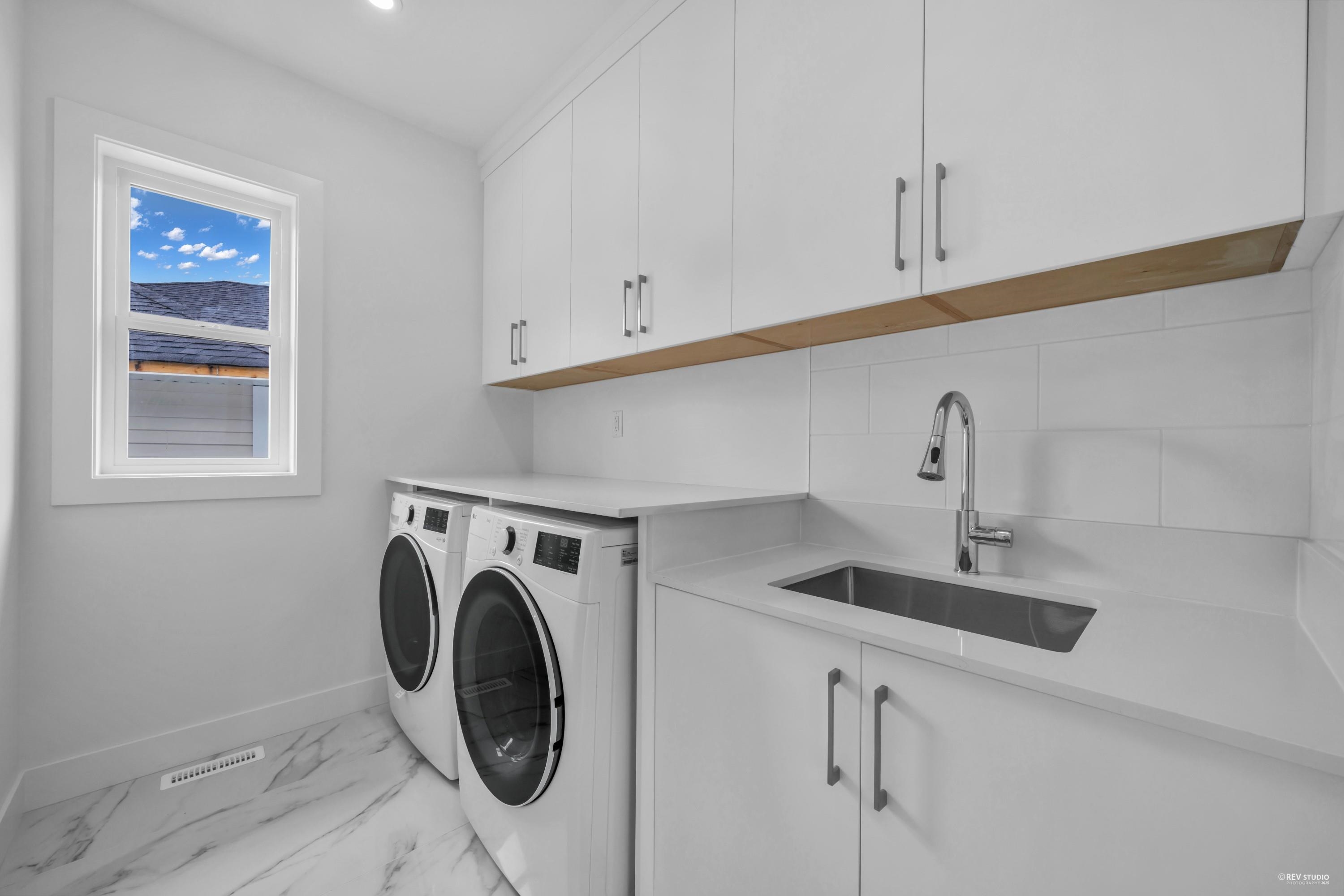 13593 BIRDTAIL DRIVE, Maple Ridge