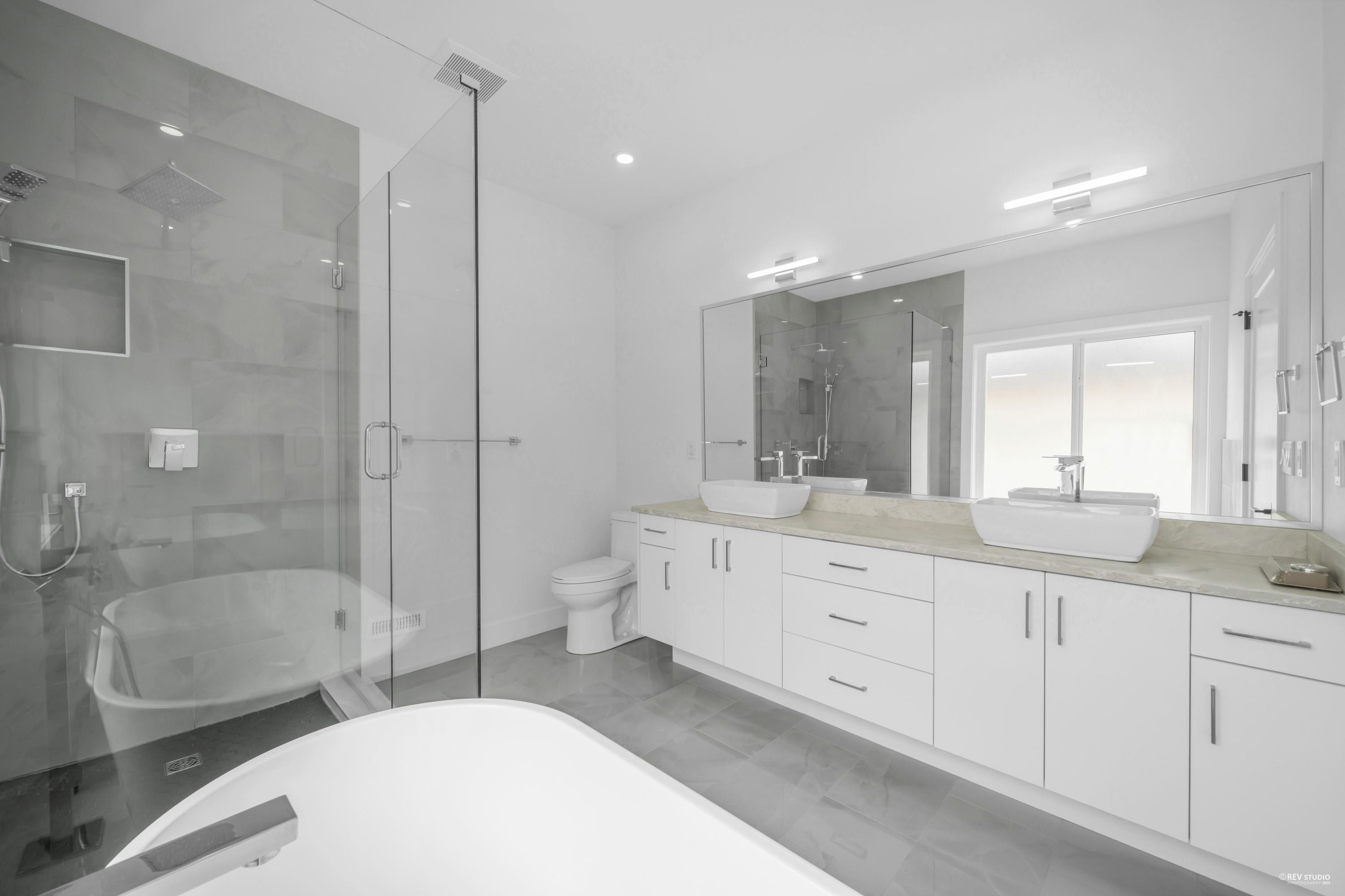 13593 BIRDTAIL DRIVE, Maple Ridge