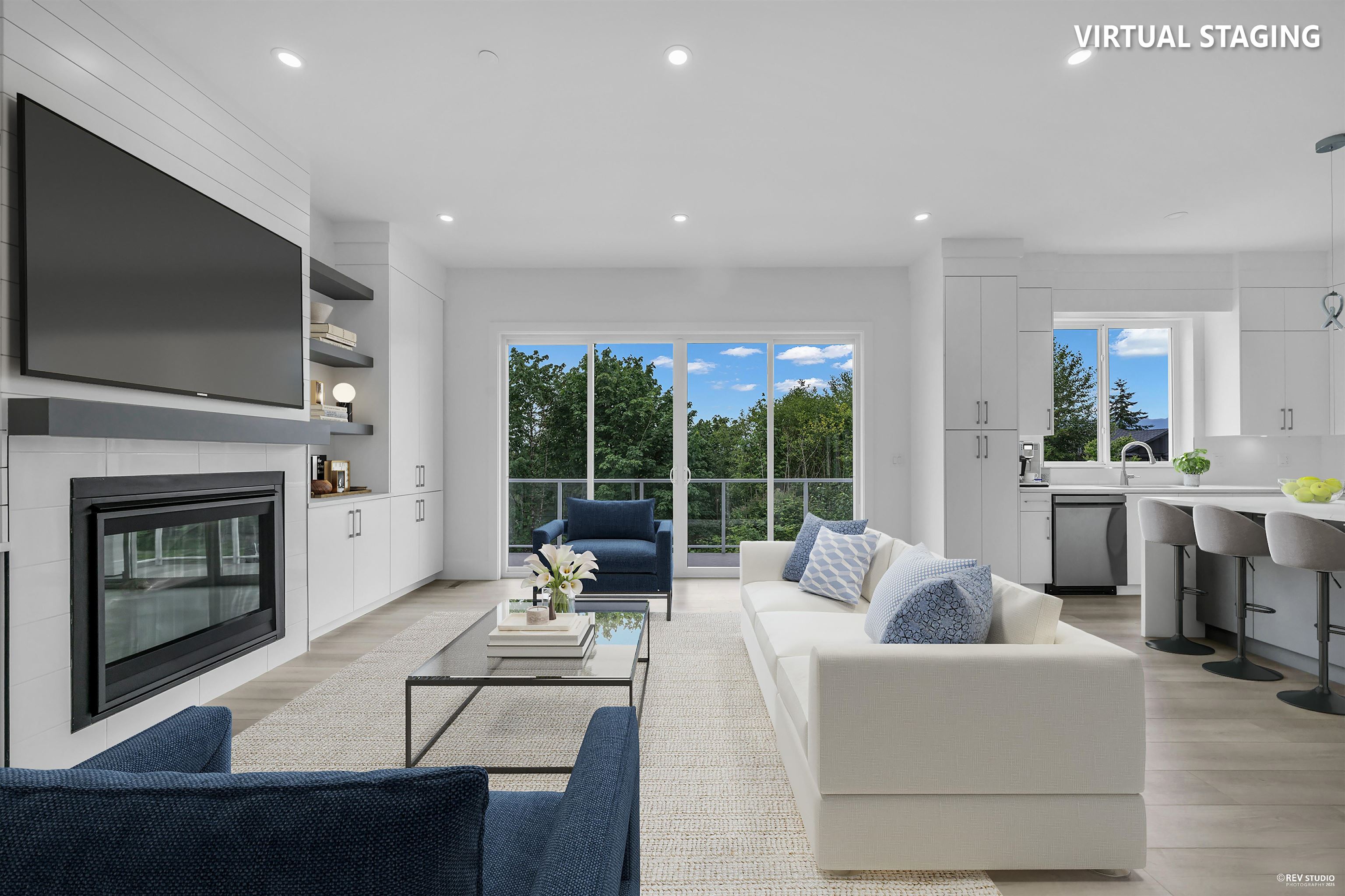 13593 BIRDTAIL DRIVE, Maple Ridge