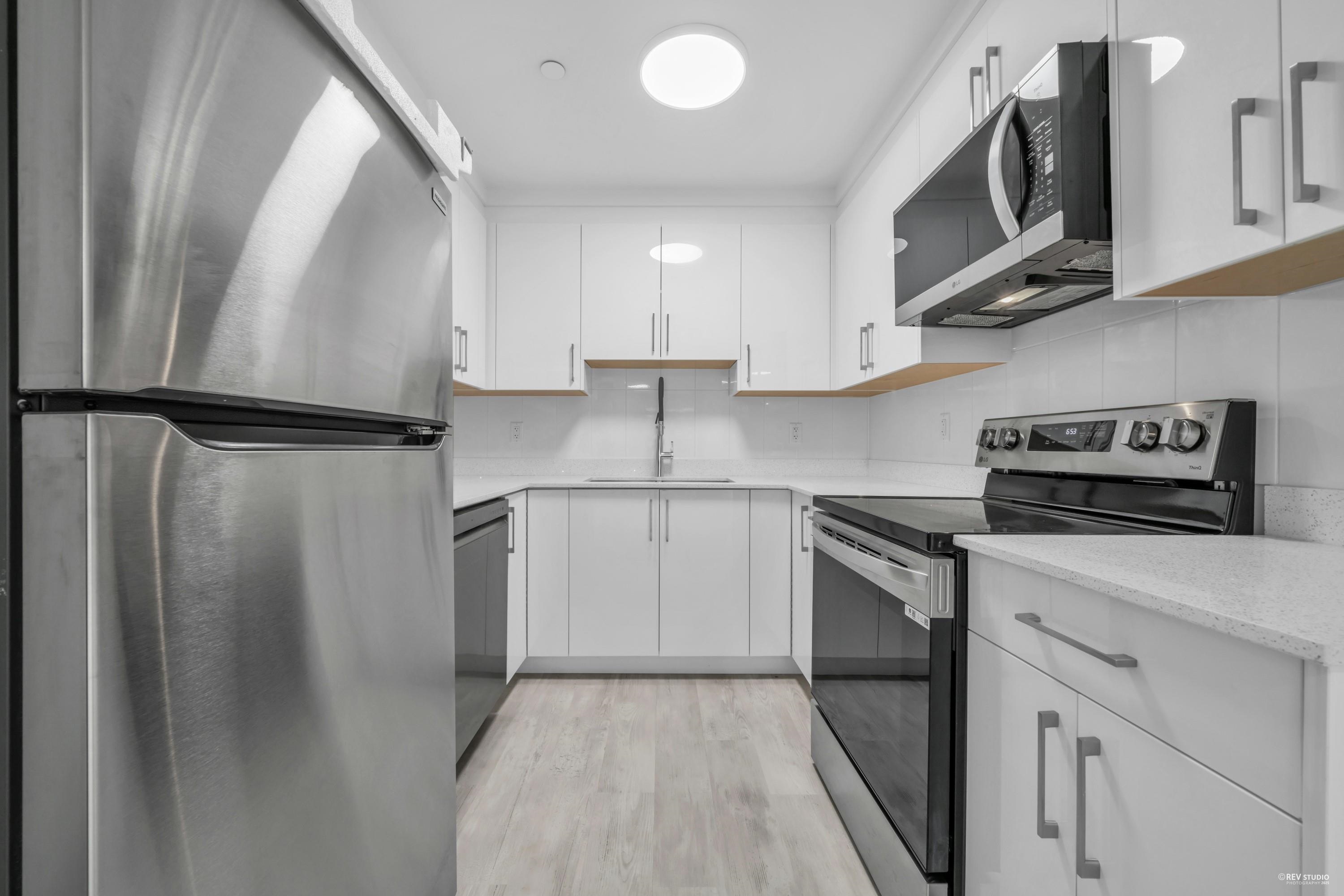 13593 BIRDTAIL DRIVE, Maple Ridge