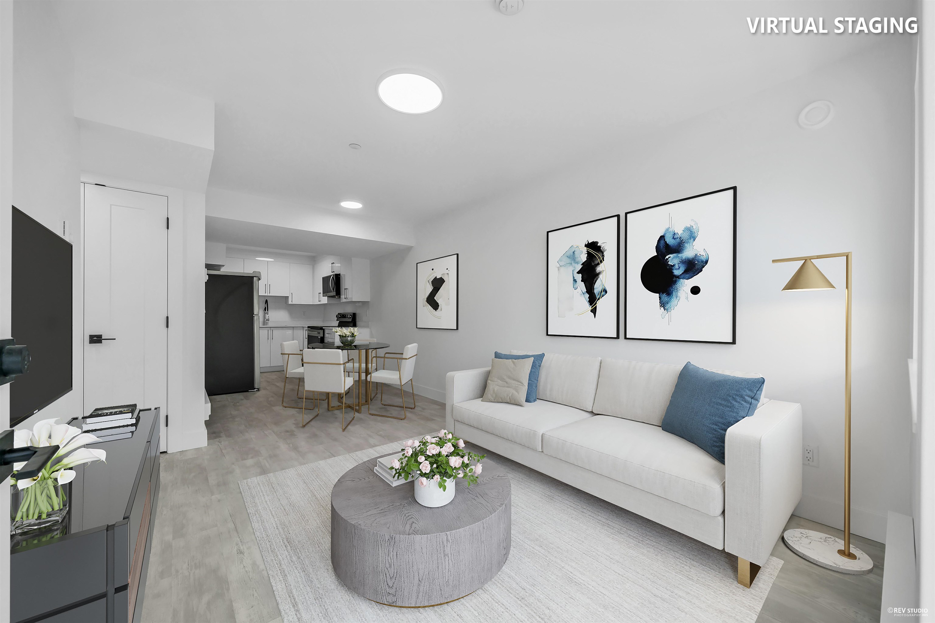 13593 BIRDTAIL DRIVE, Maple Ridge