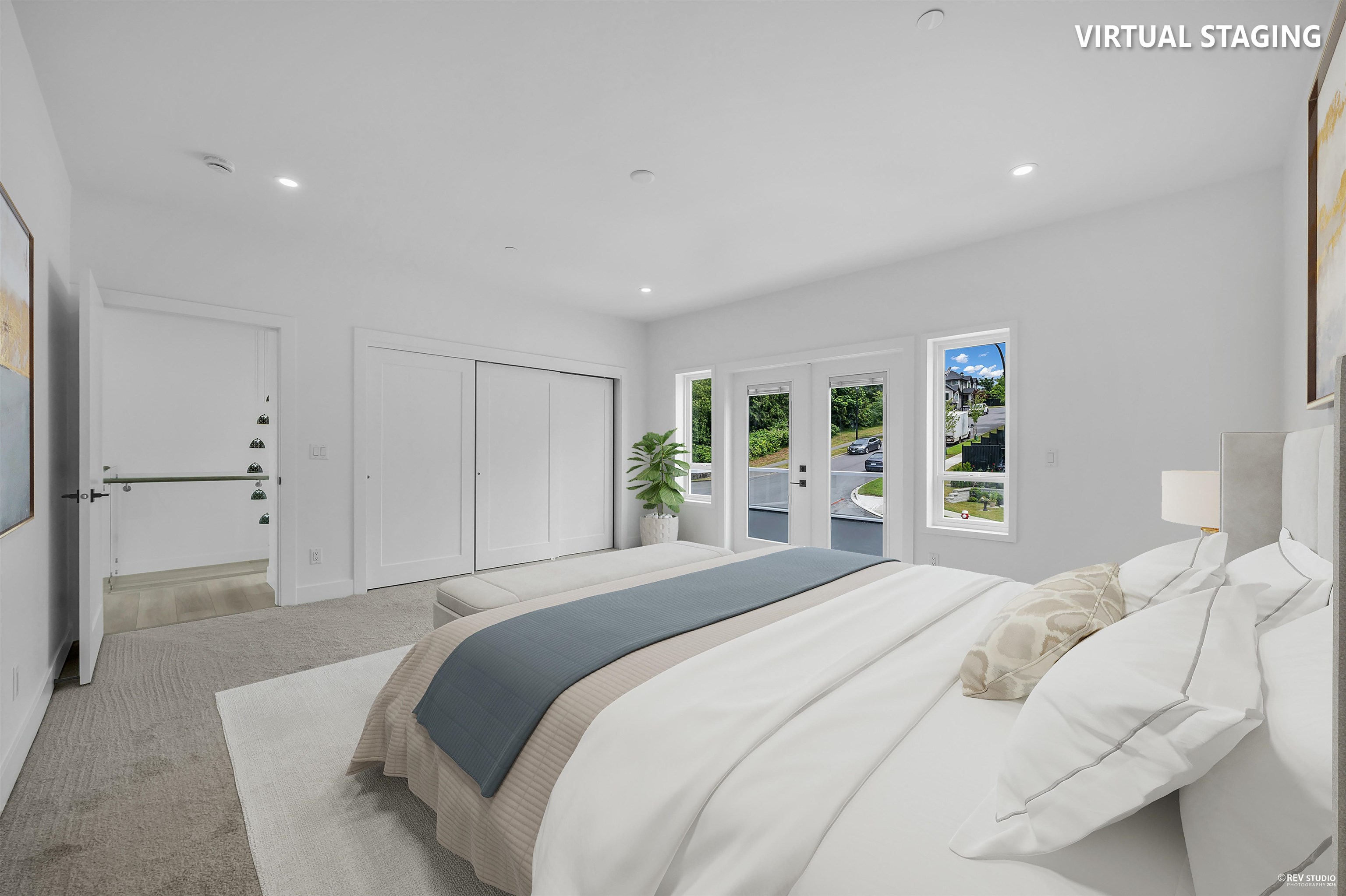 13593 BIRDTAIL DRIVE, Maple Ridge