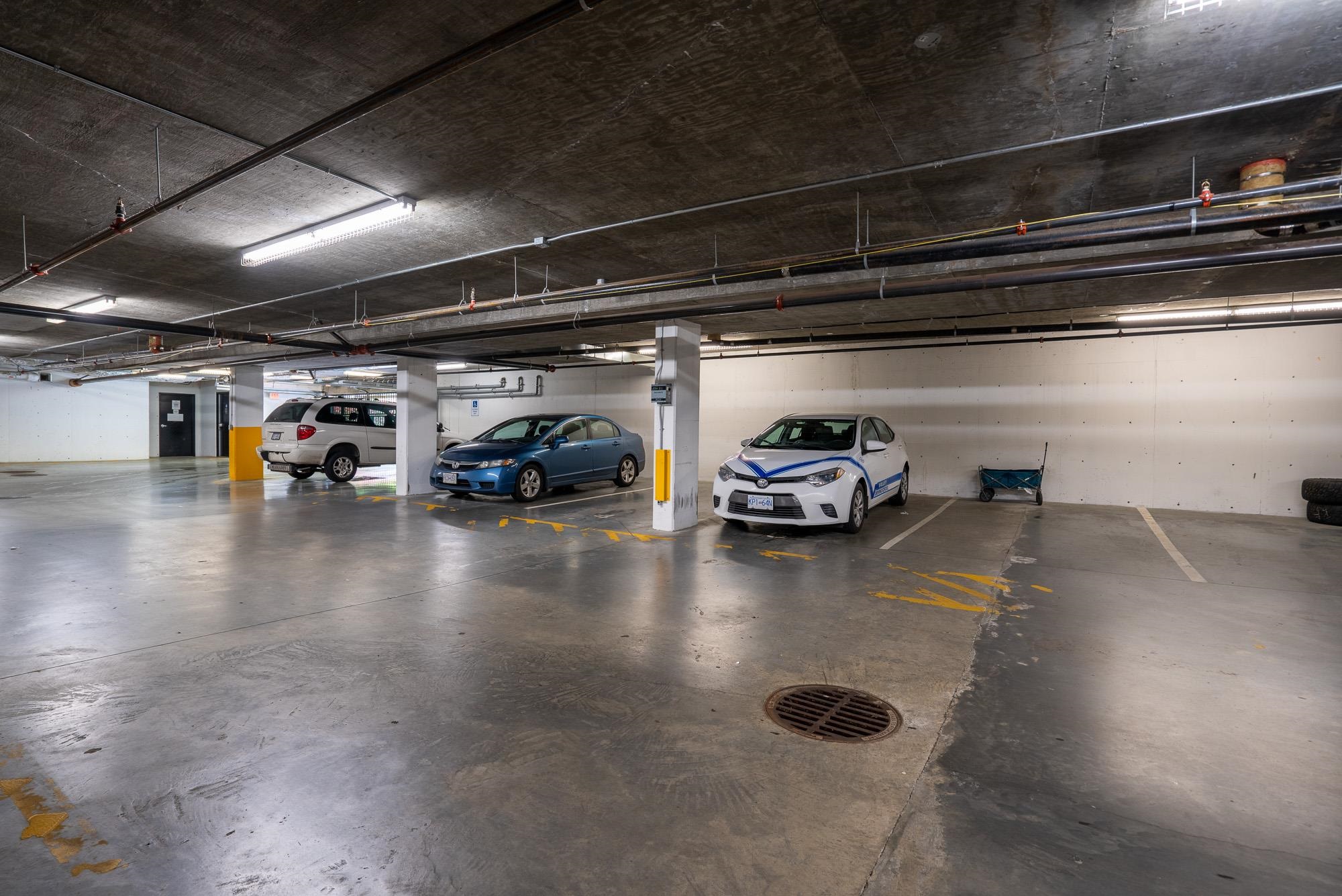 411 14358 60 AVENUE Unit: 411