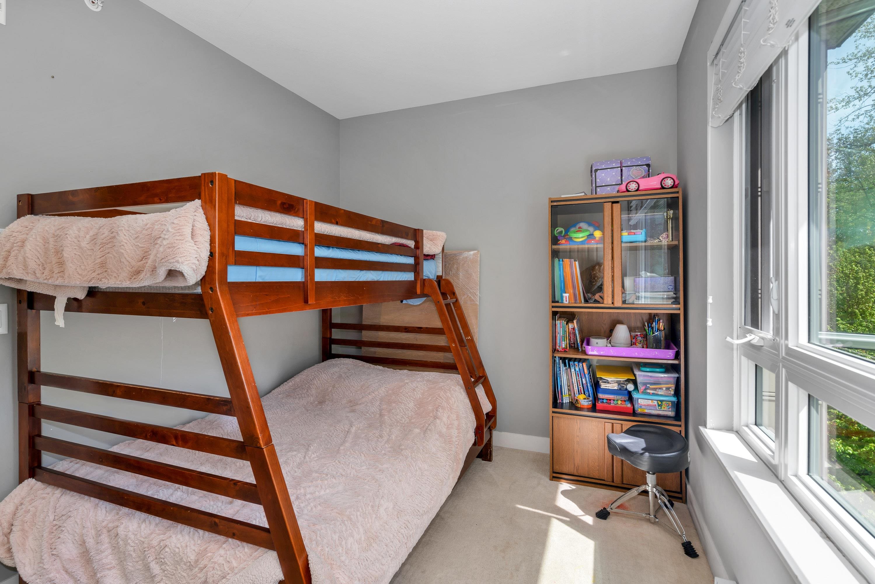 411 14358 60 AVENUE Unit: 411