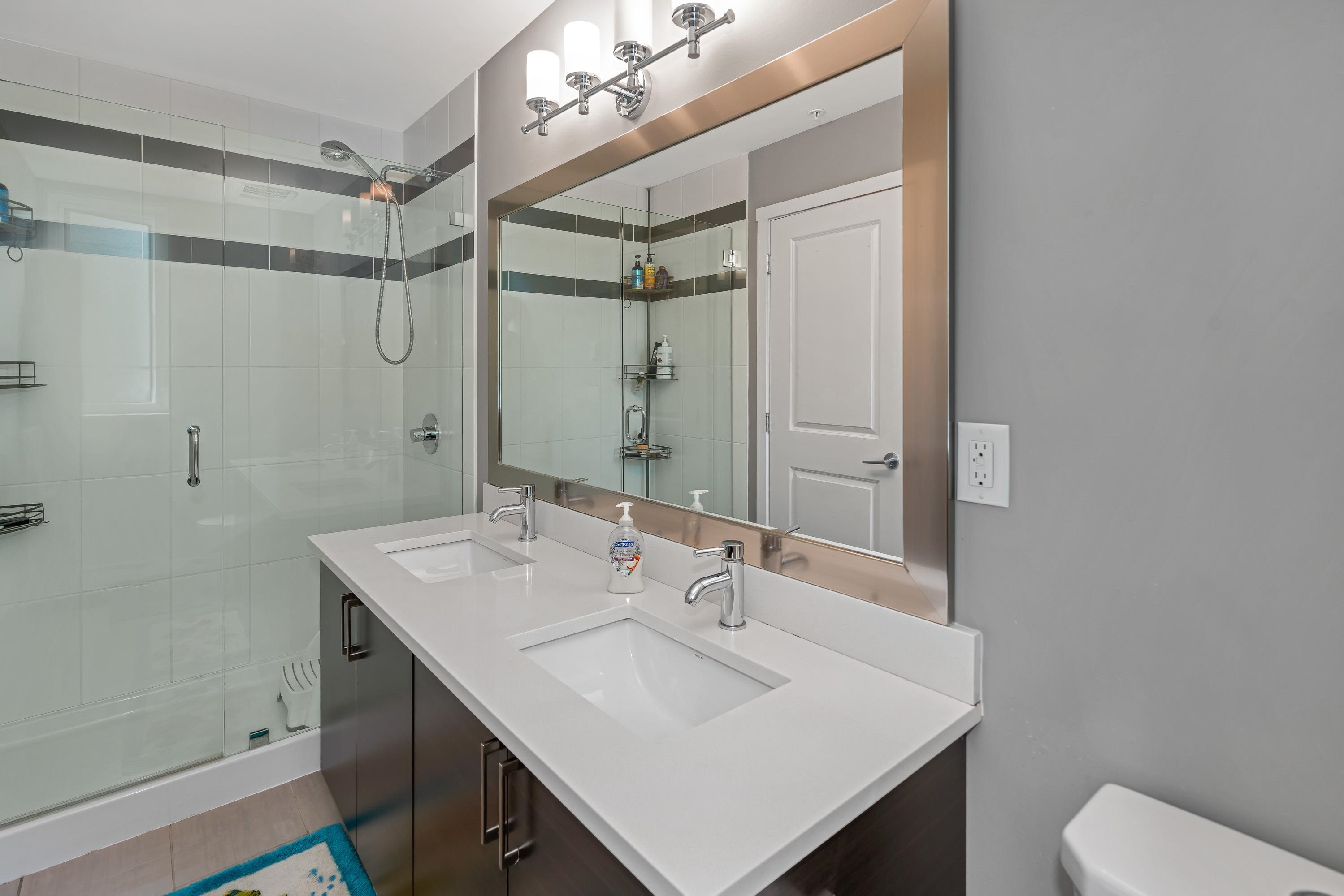 411 14358 60 AVENUE Unit: 411