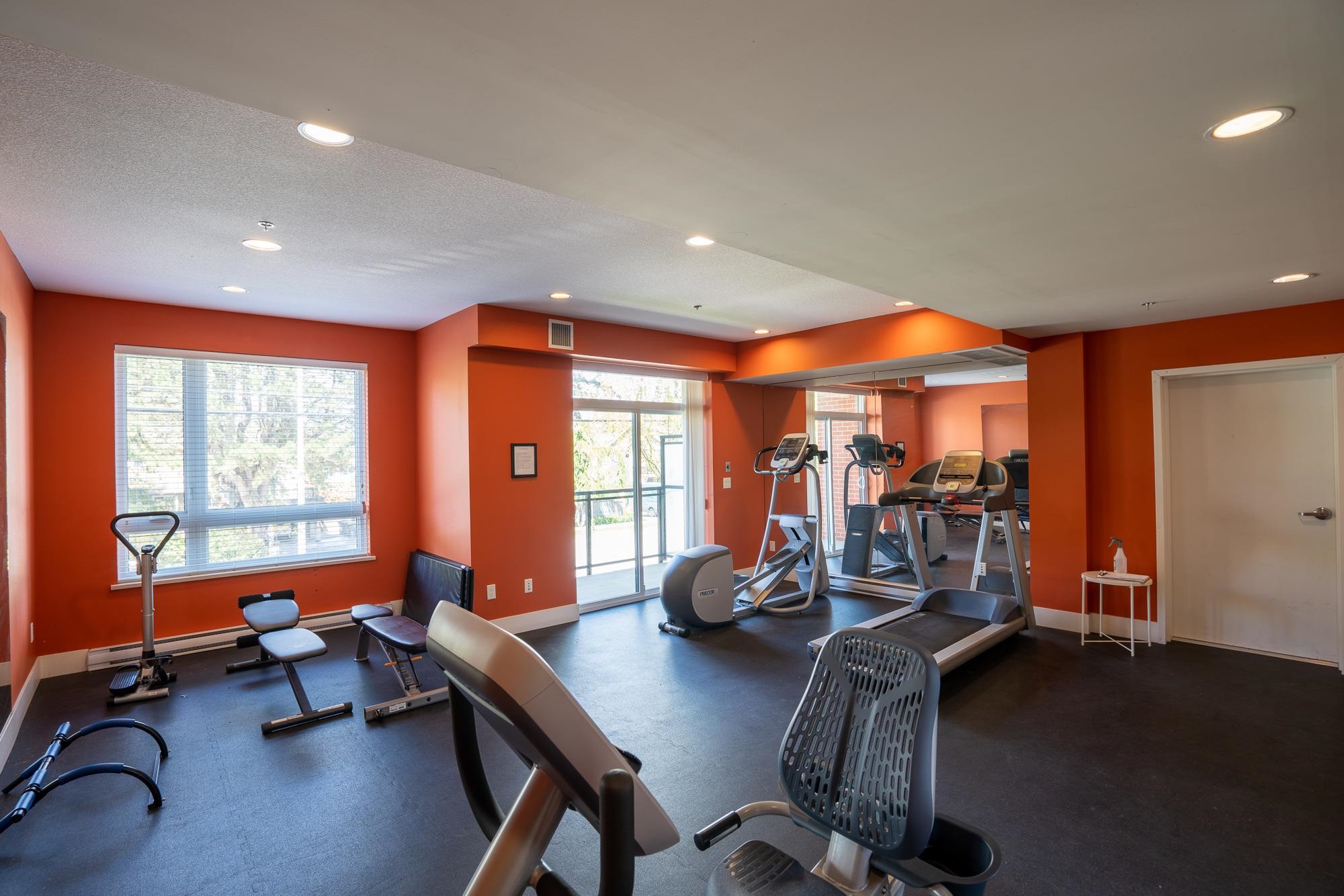 411 14358 60 AVENUE Unit: 411