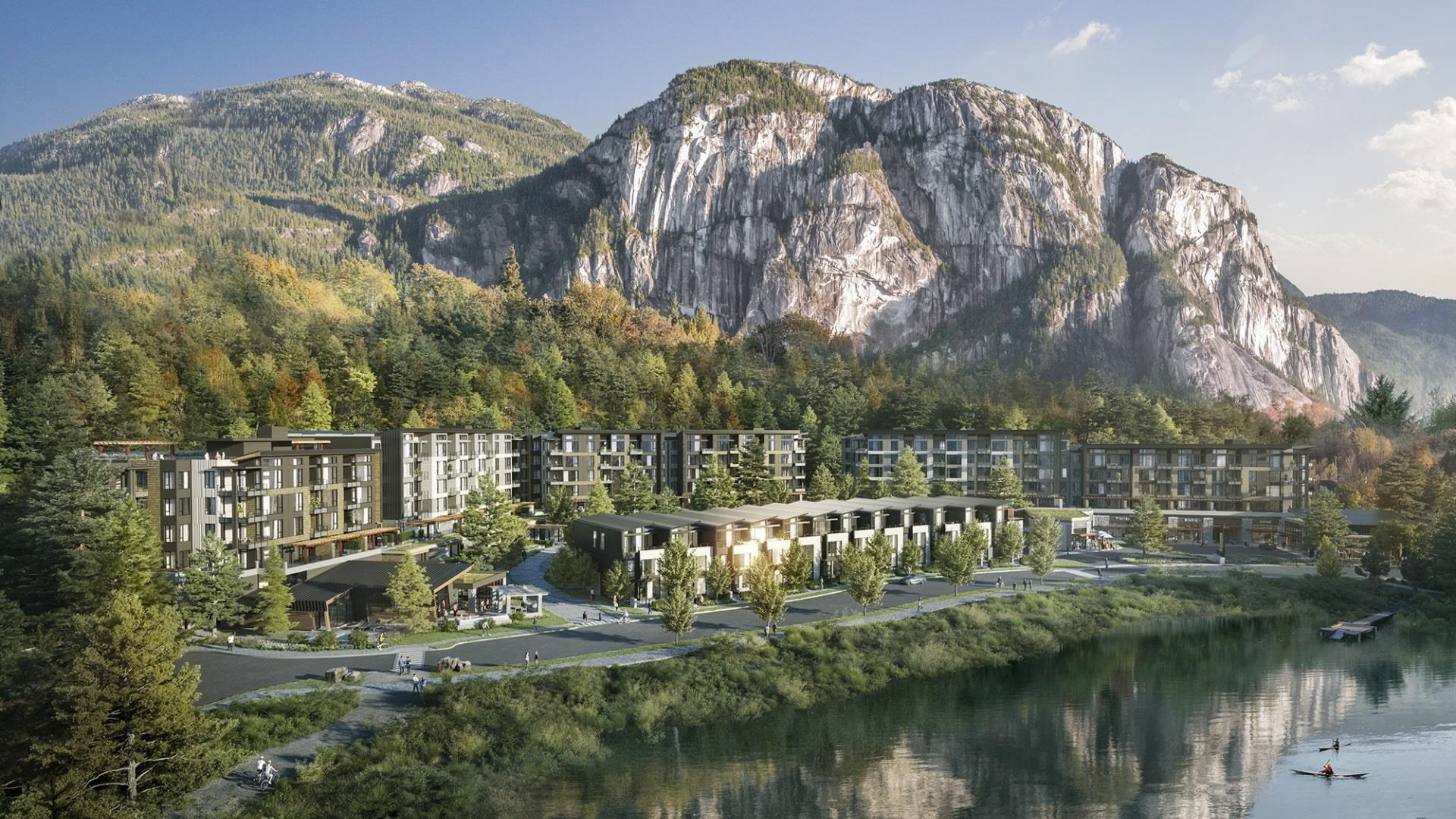 412 1506 SCOTT CRESCENT Unit: 412