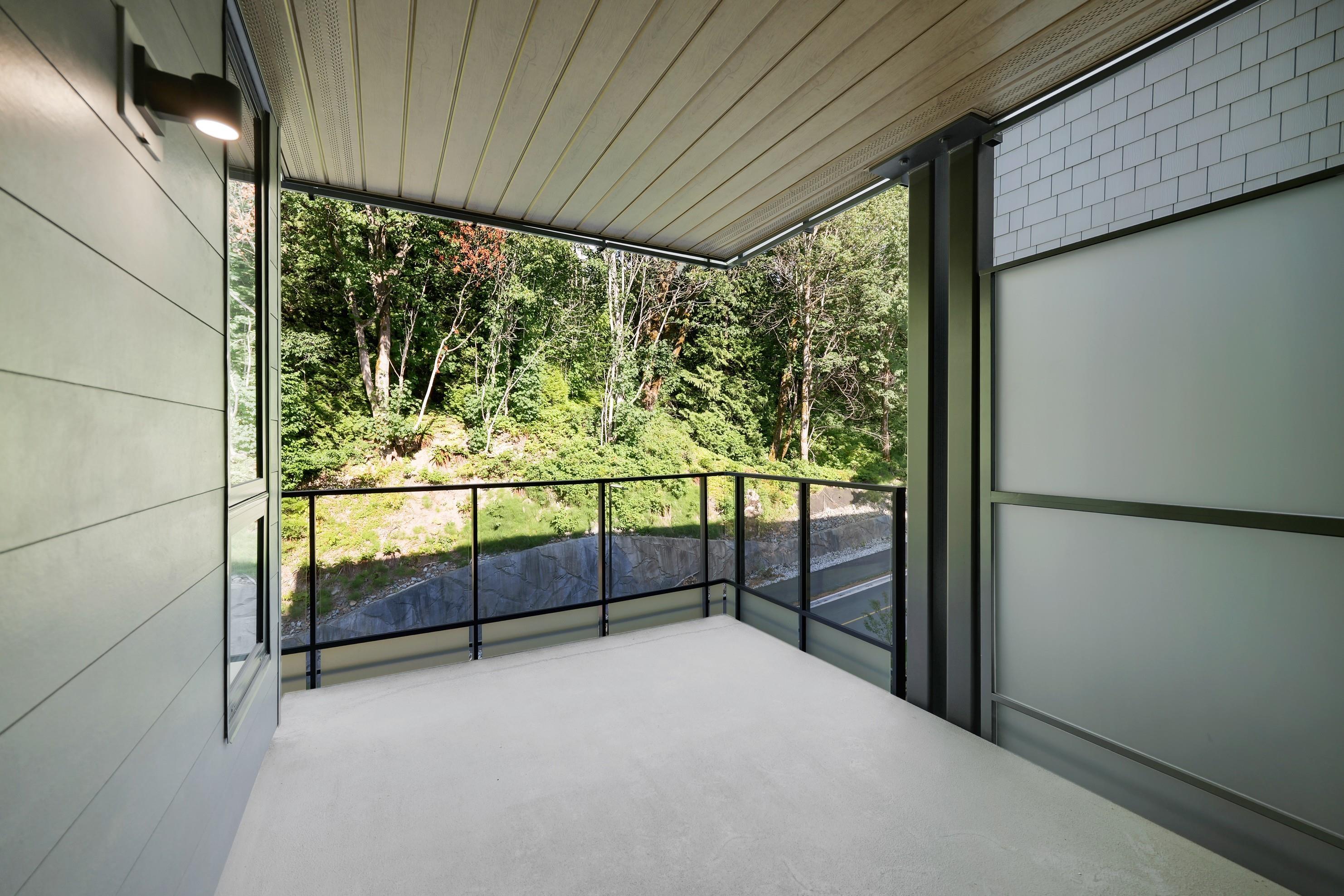 412 1506 SCOTT CRESCENT Unit: 412