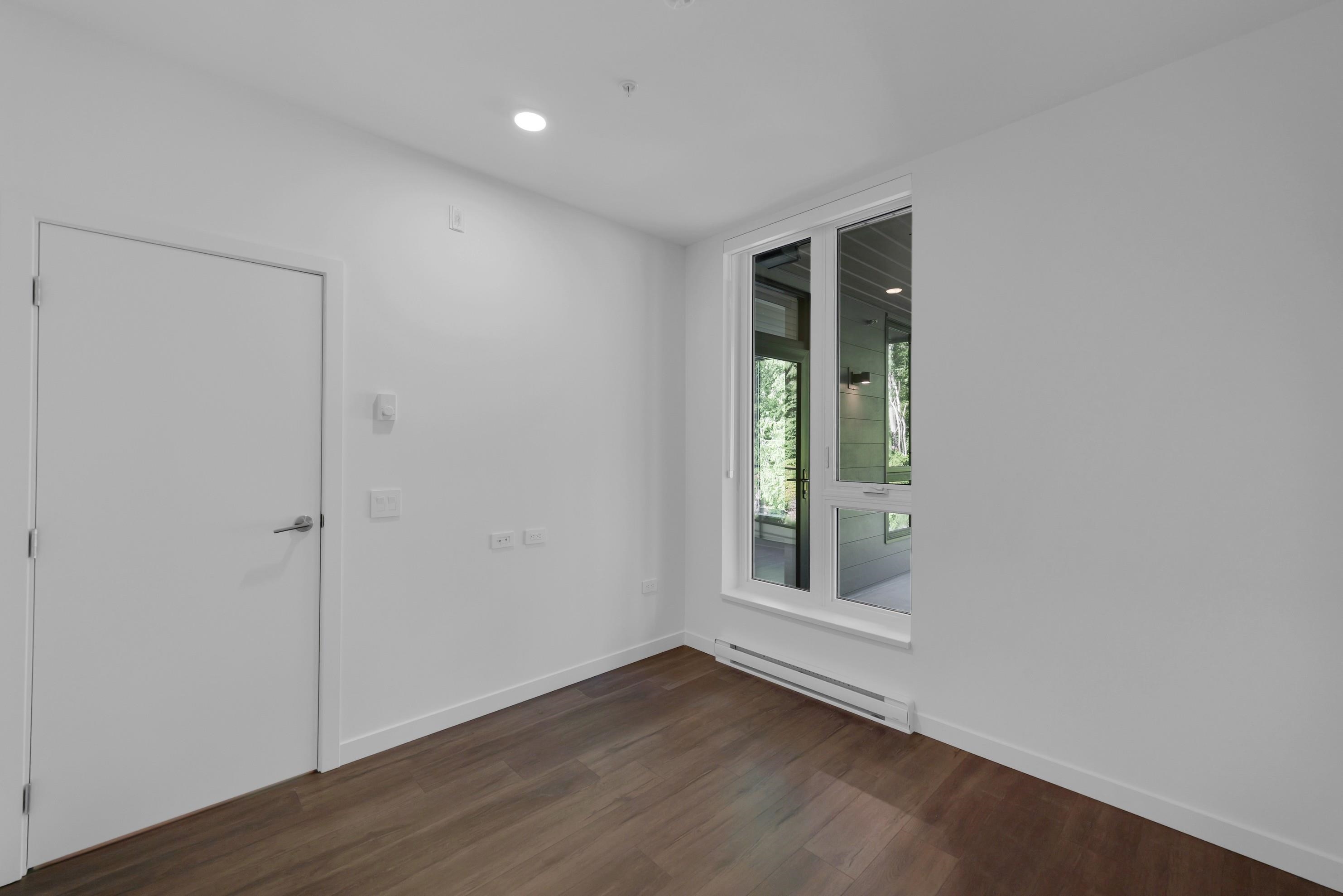 412 1506 SCOTT CRESCENT Unit: 412