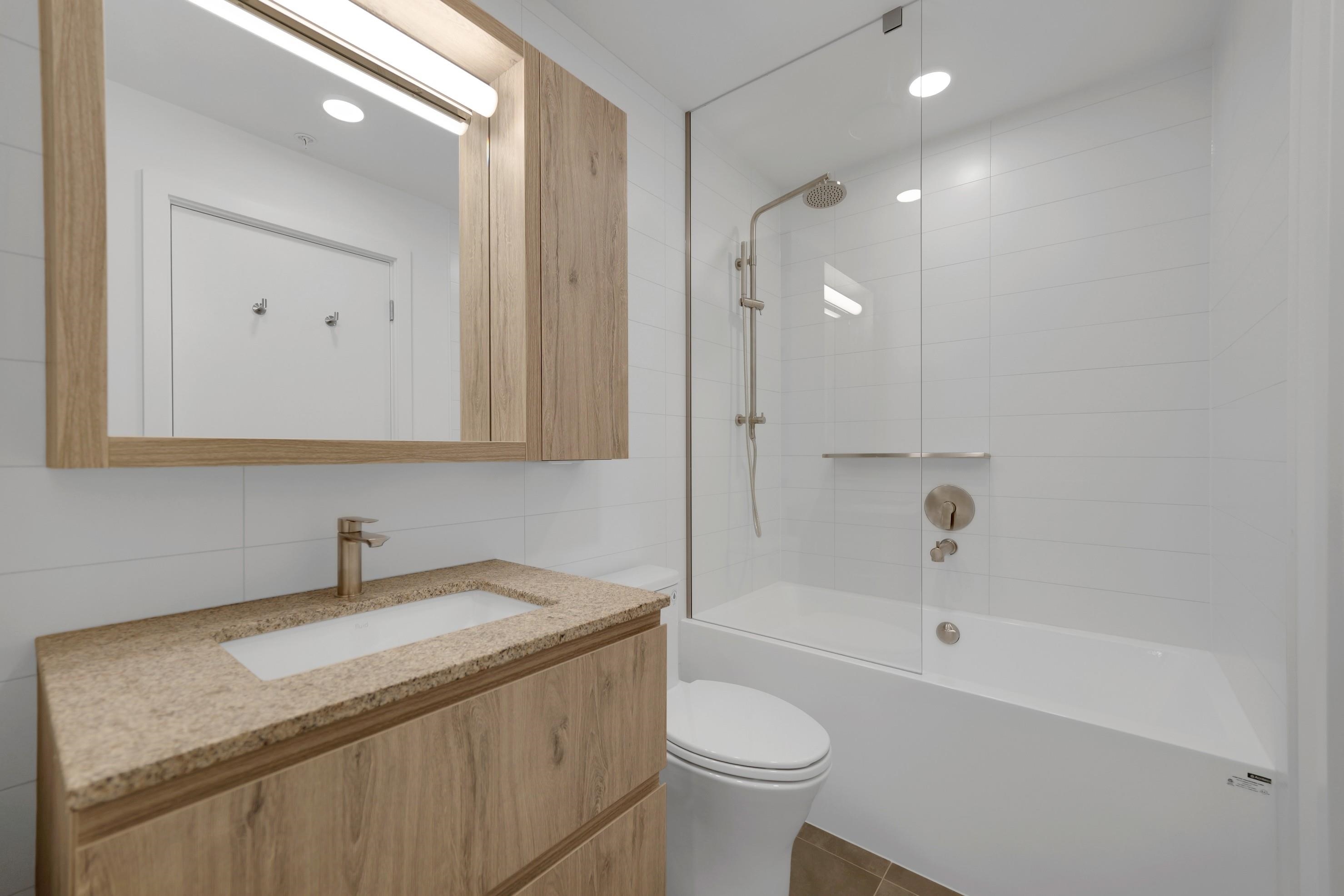 412 1506 SCOTT CRESCENT Unit: 412