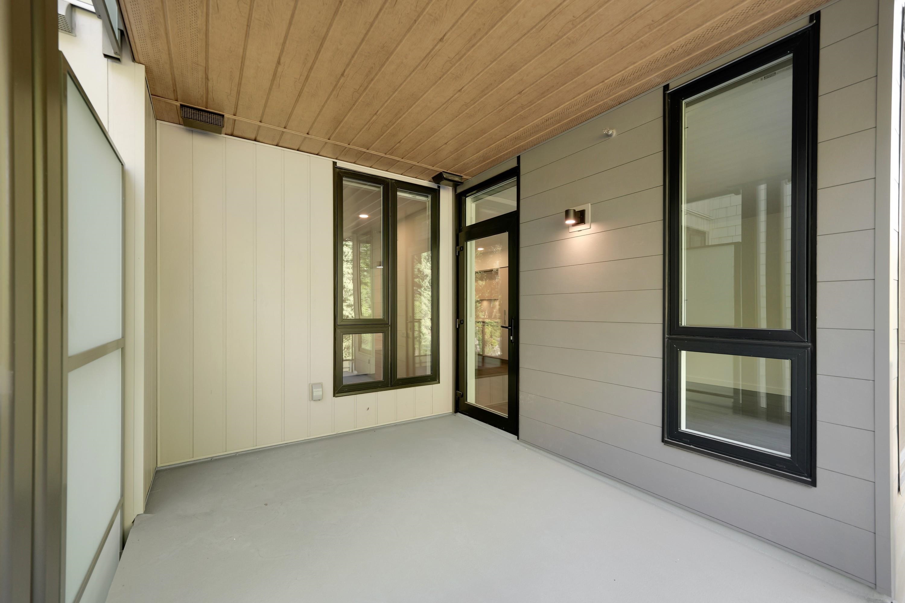 412 1506 SCOTT CRESCENT Unit: 412