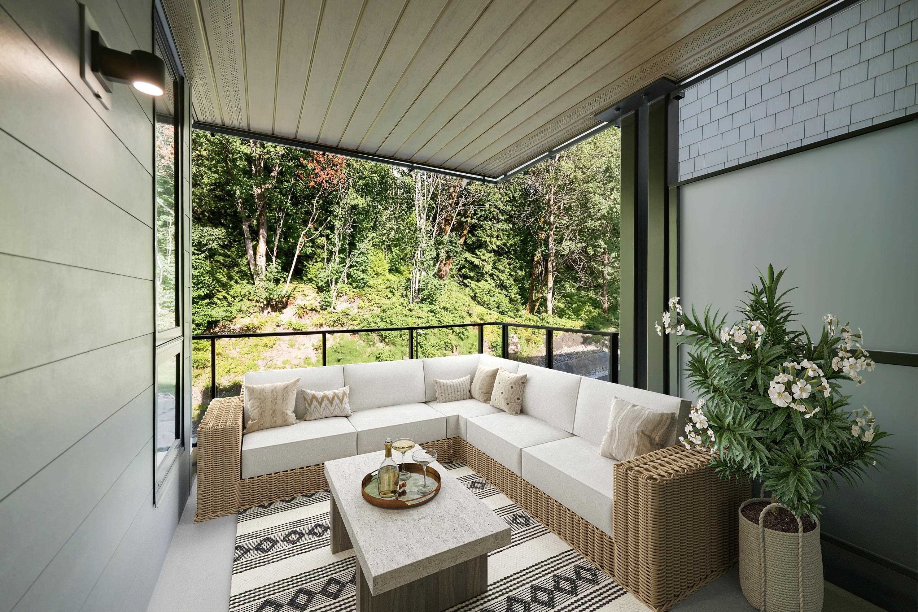 412 1506 SCOTT CRESCENT Unit: 412