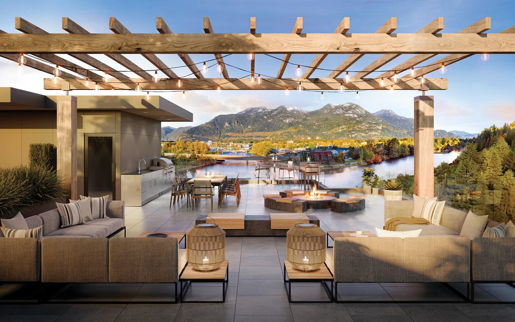 412 1506 SCOTT CRESCENT Unit: 412