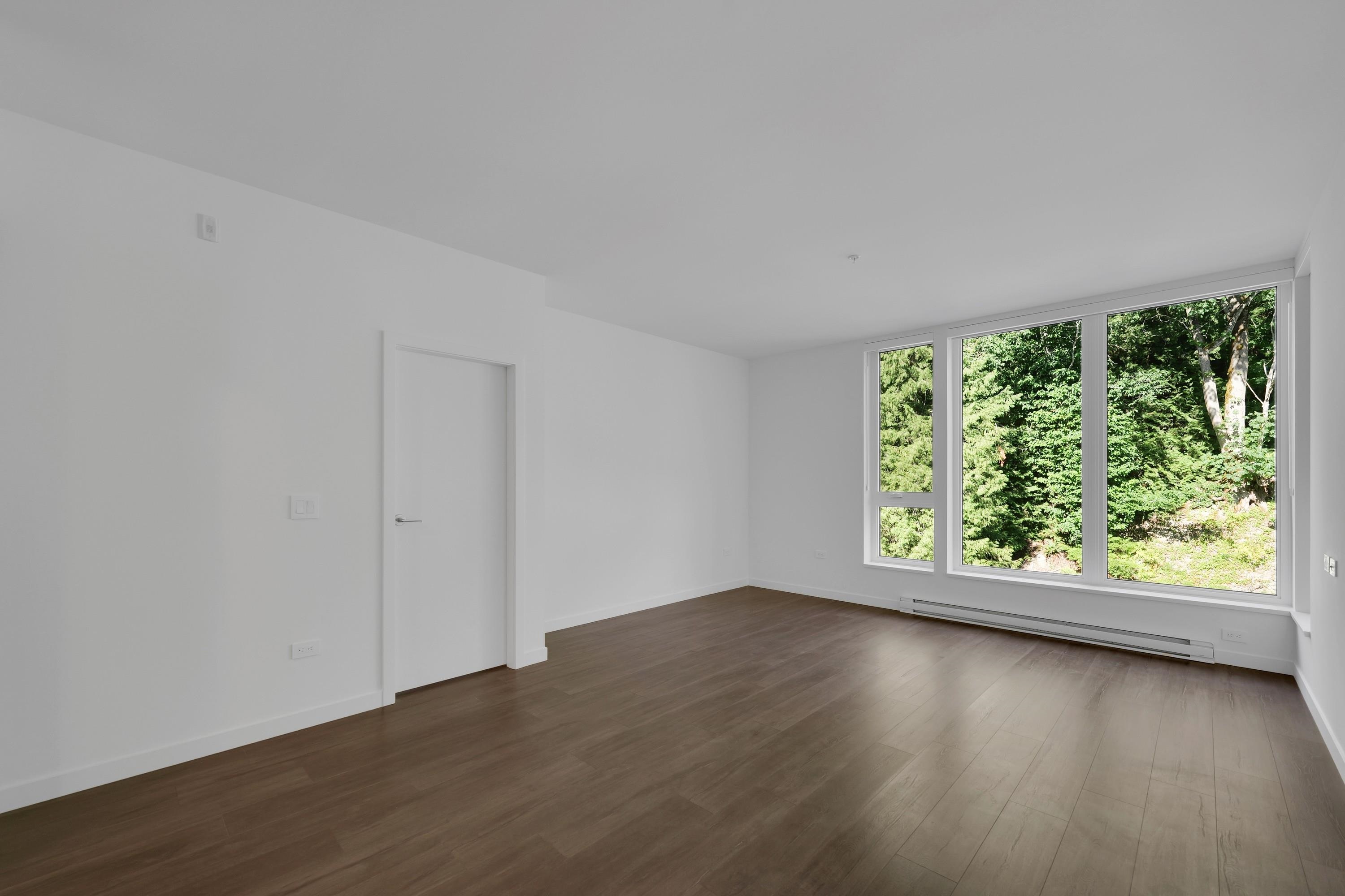 412 1506 SCOTT CRESCENT Unit: 412