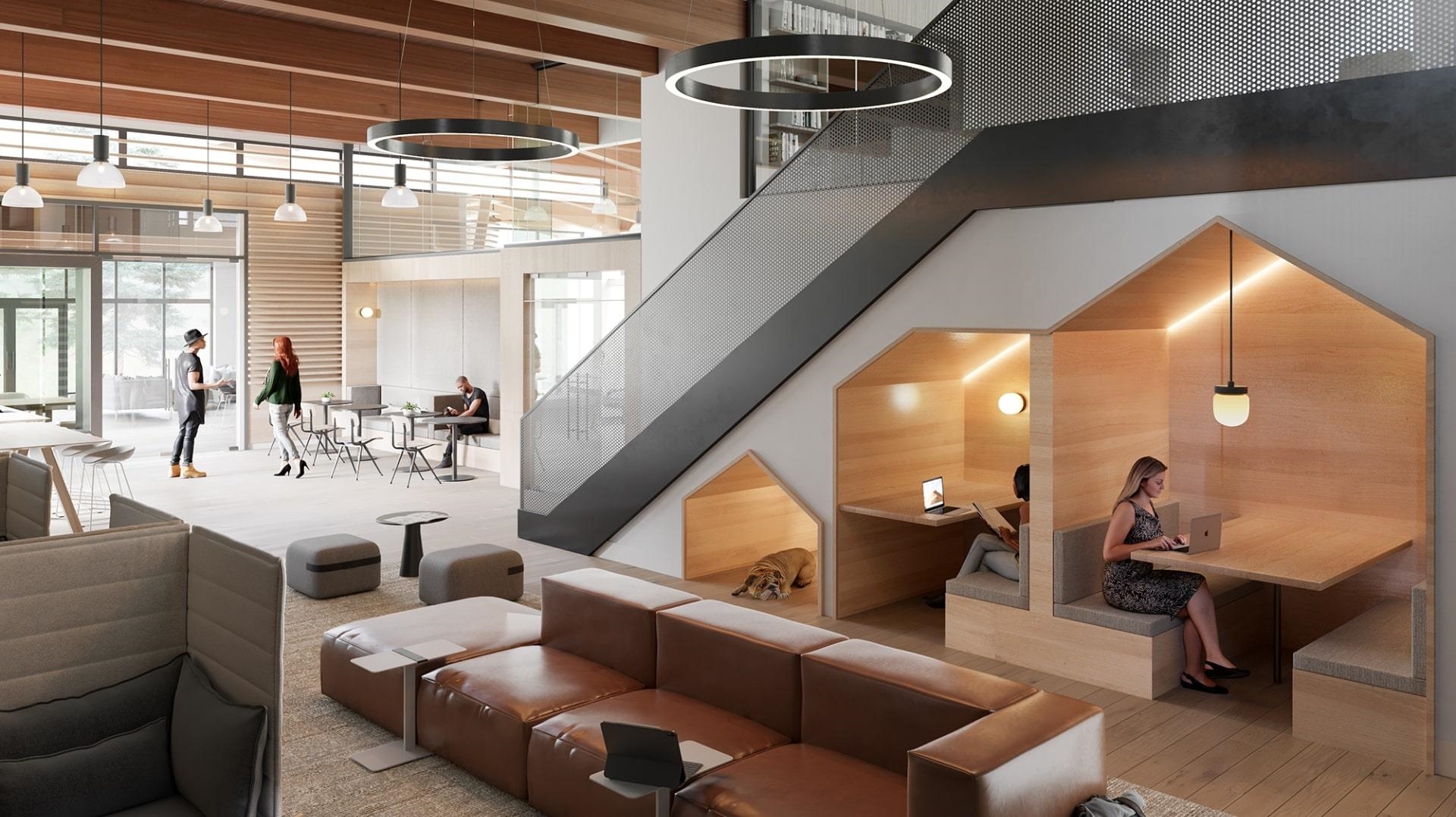 412 1506 SCOTT CRESCENT Unit: 412