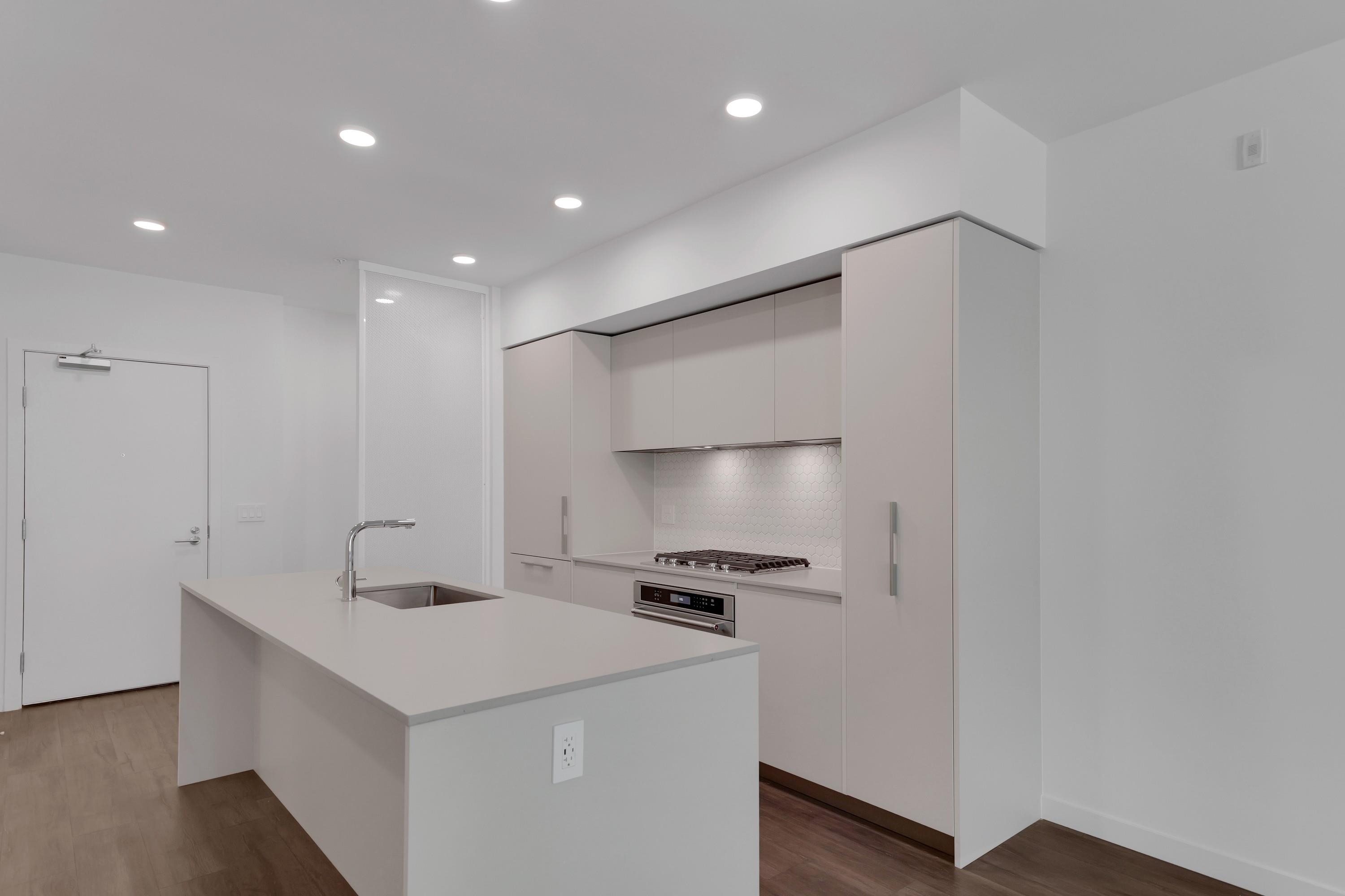 412 1506 SCOTT CRESCENT Unit: 412