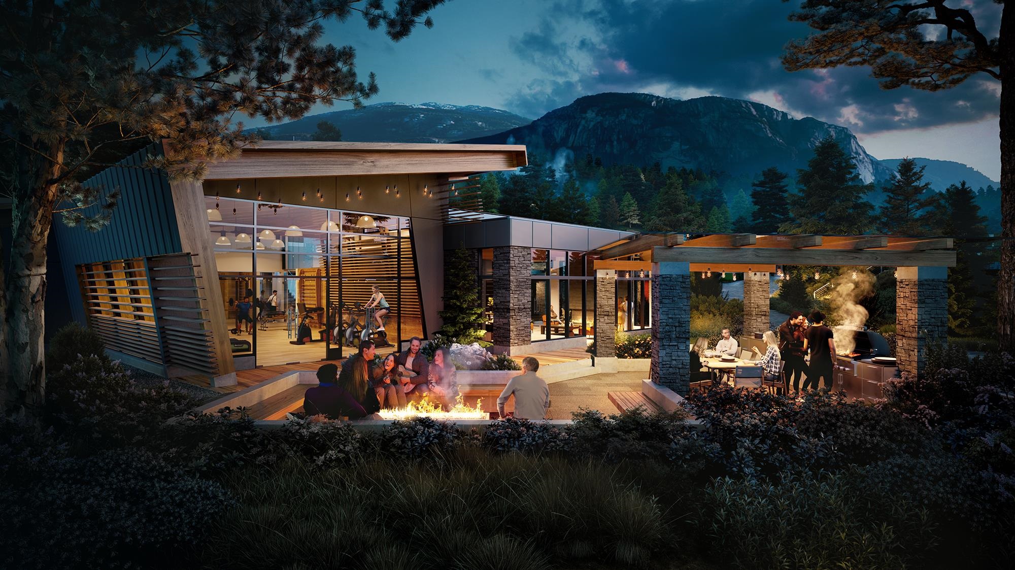 412 1506 SCOTT CRESCENT Unit: 412