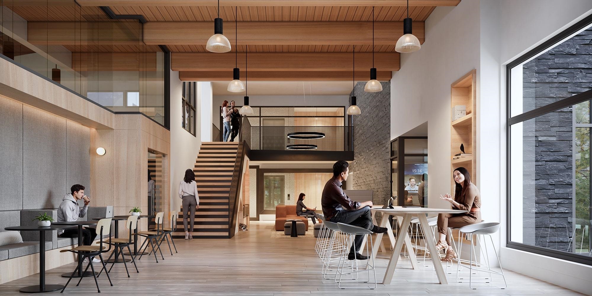 412 1506 SCOTT CRESCENT Unit: 412