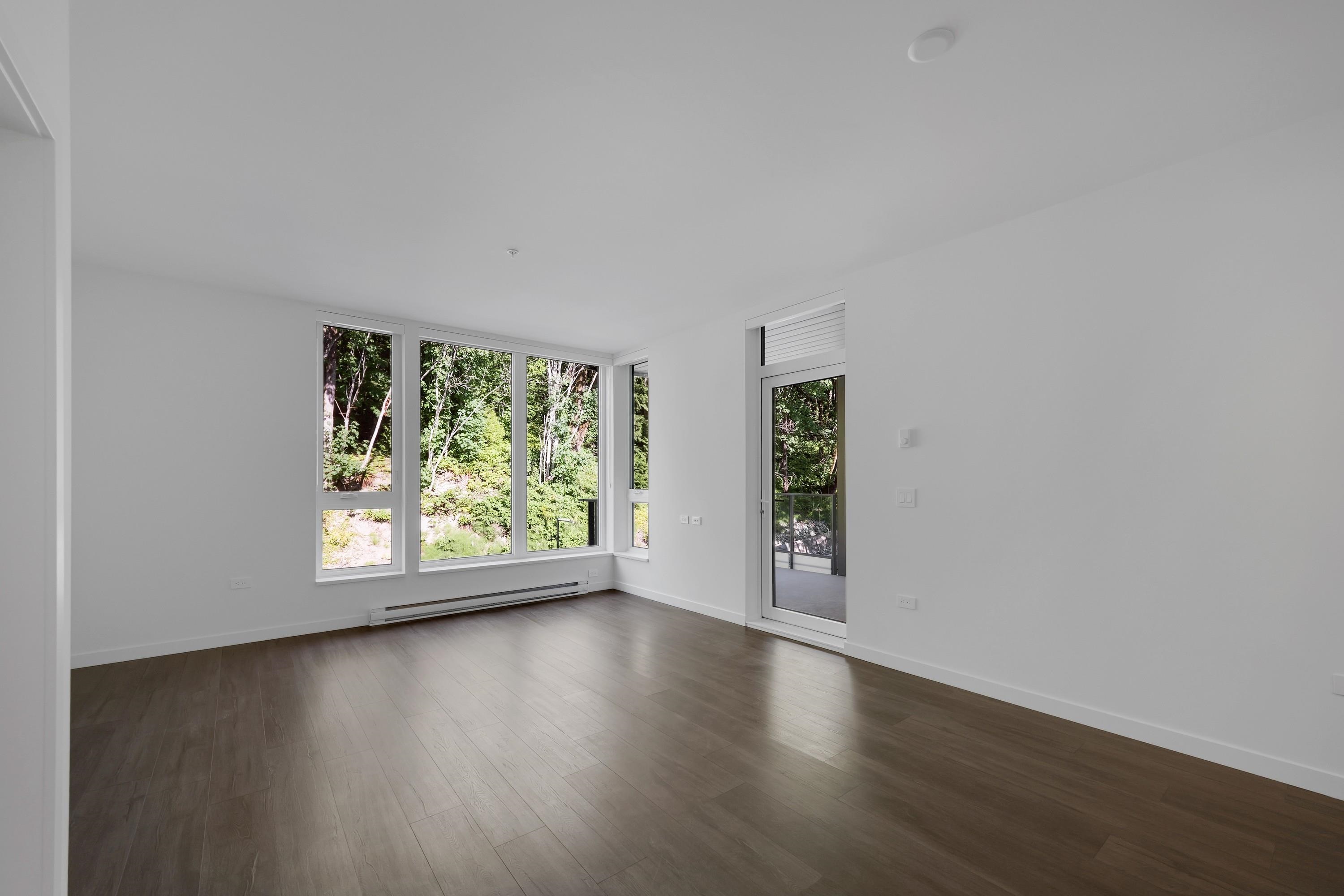 412 1506 SCOTT CRESCENT Unit: 412