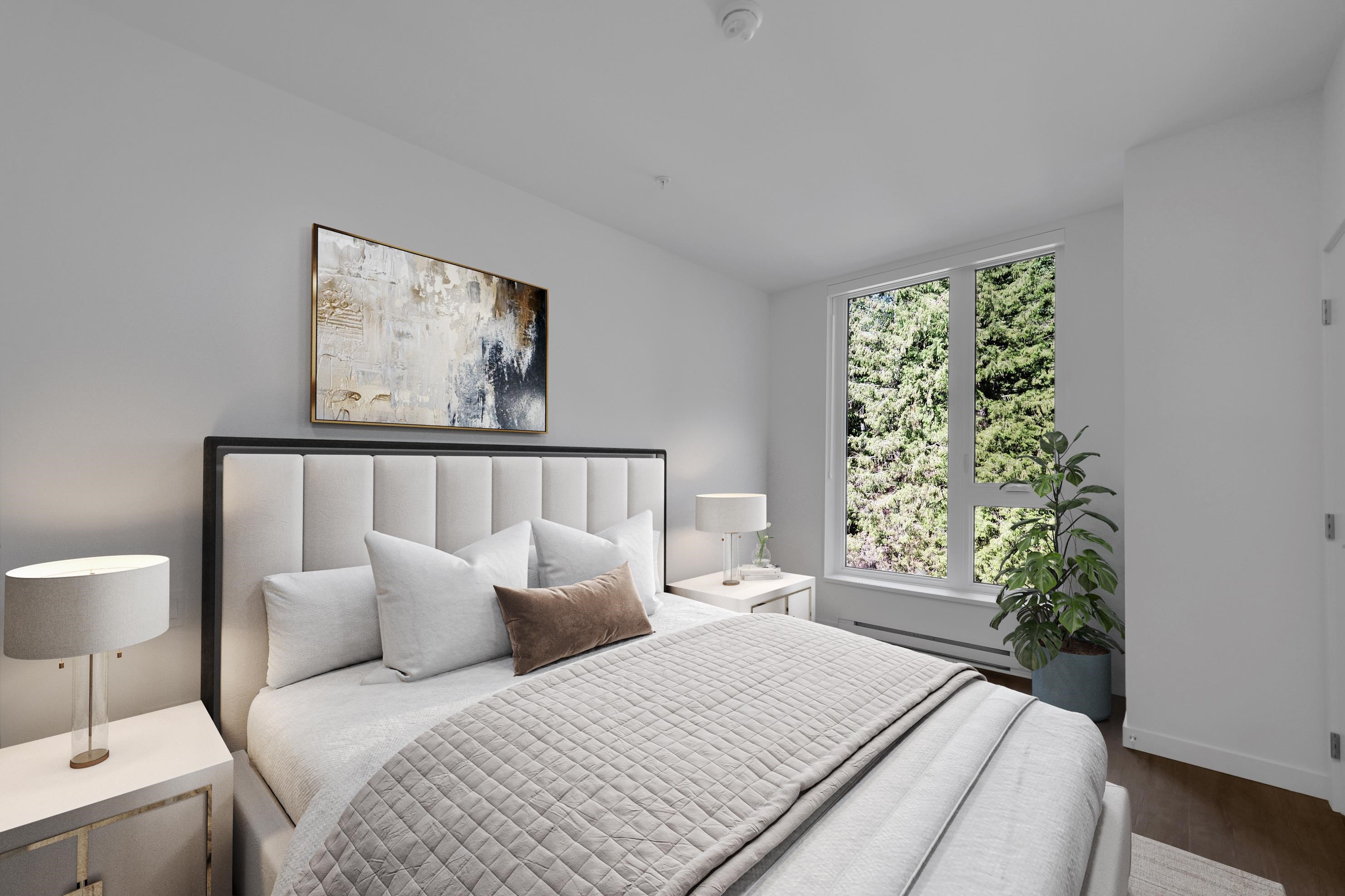 412 1506 SCOTT CRESCENT Unit: 412