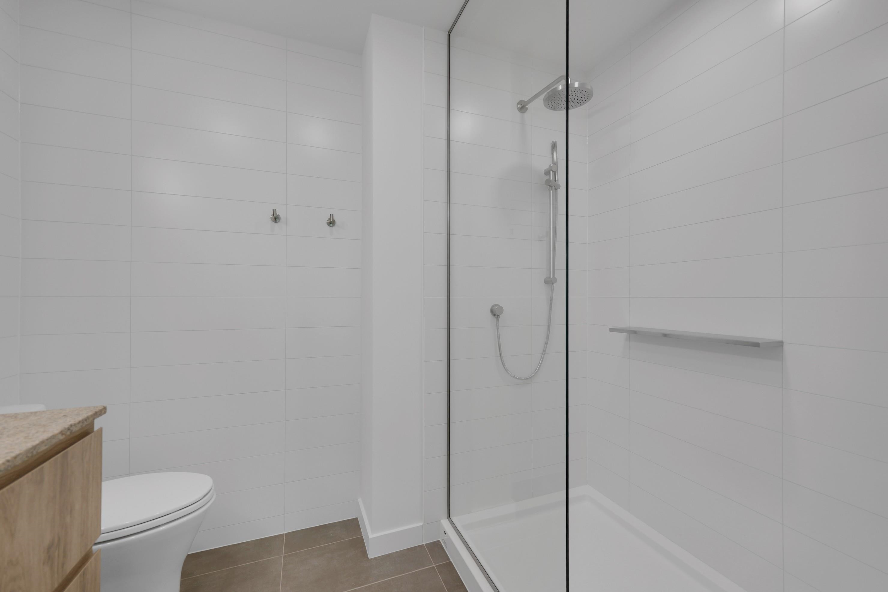 412 1506 SCOTT CRESCENT Unit: 412