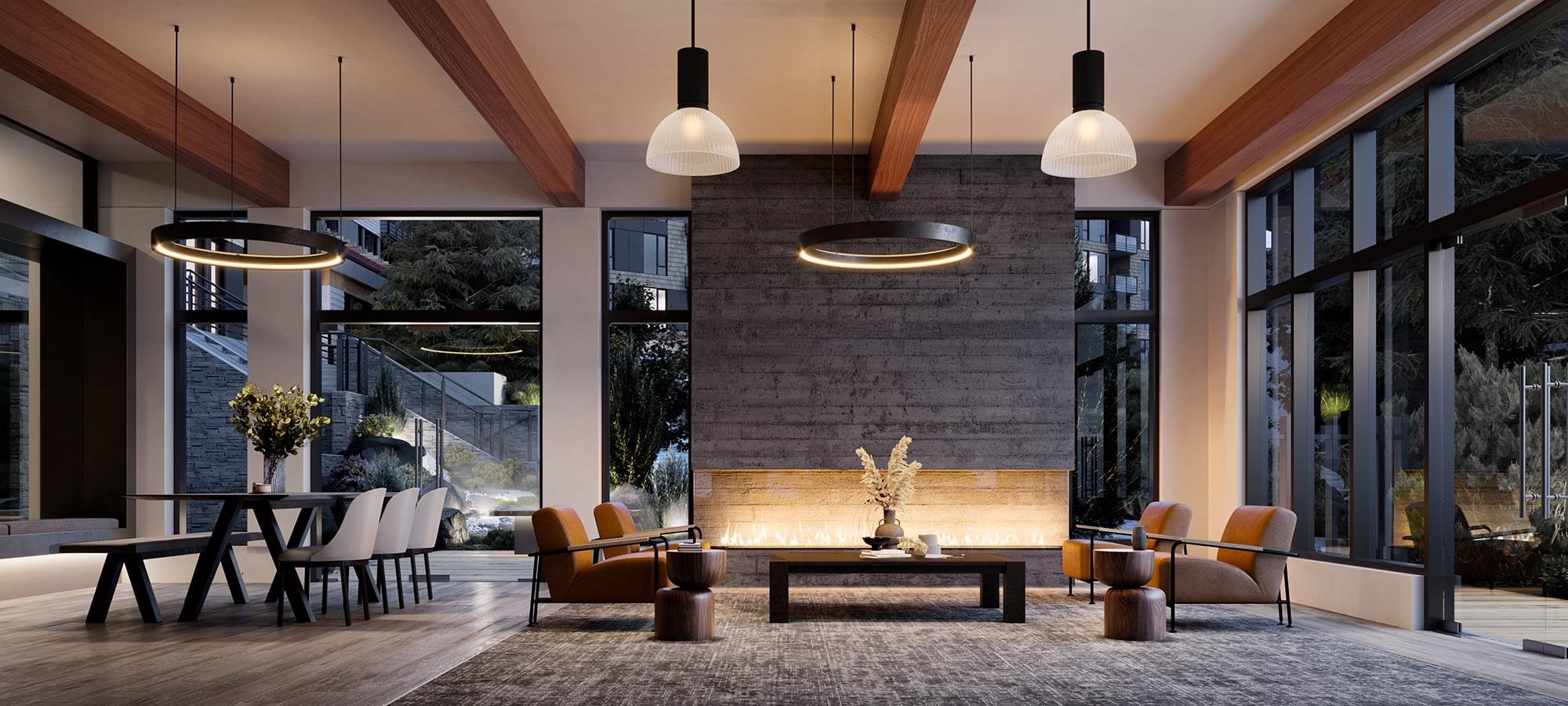 412 1506 SCOTT CRESCENT Unit: 412