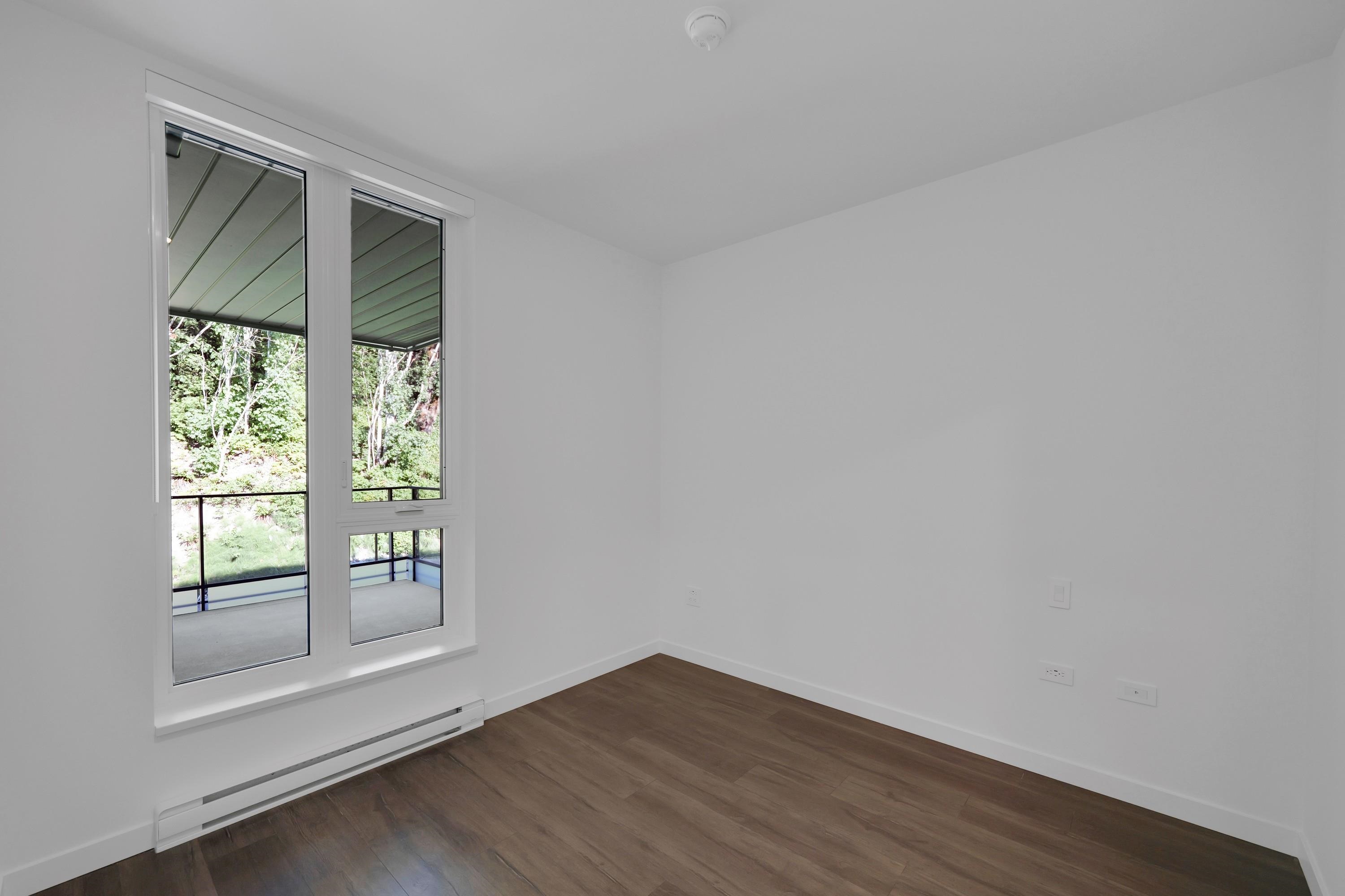 412 1506 SCOTT CRESCENT Unit: 412