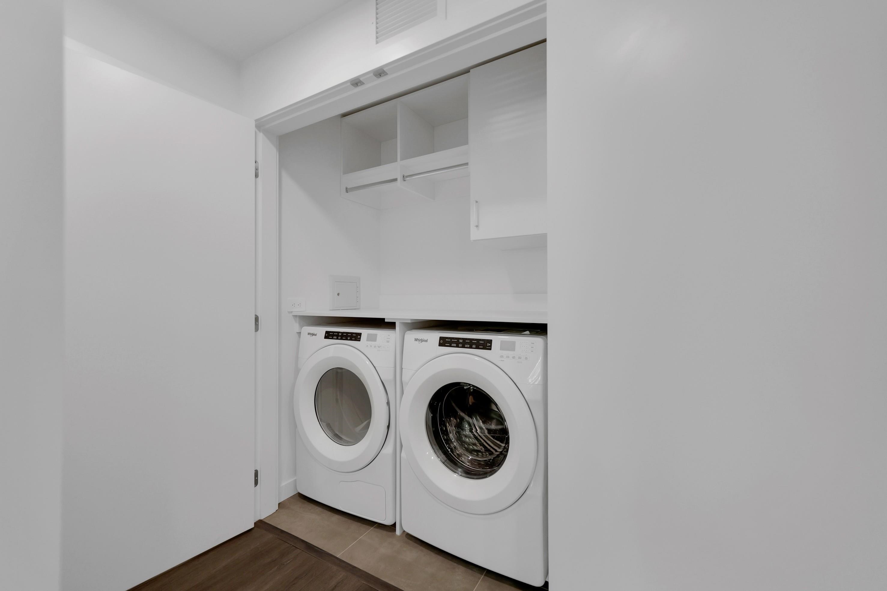 412 1506 SCOTT CRESCENT Unit: 412