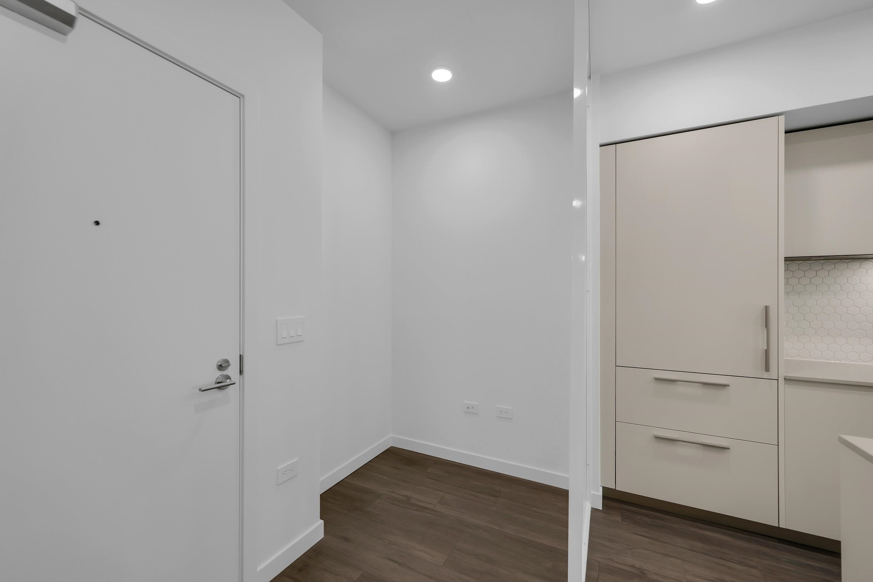 412 1506 SCOTT CRESCENT Unit: 412